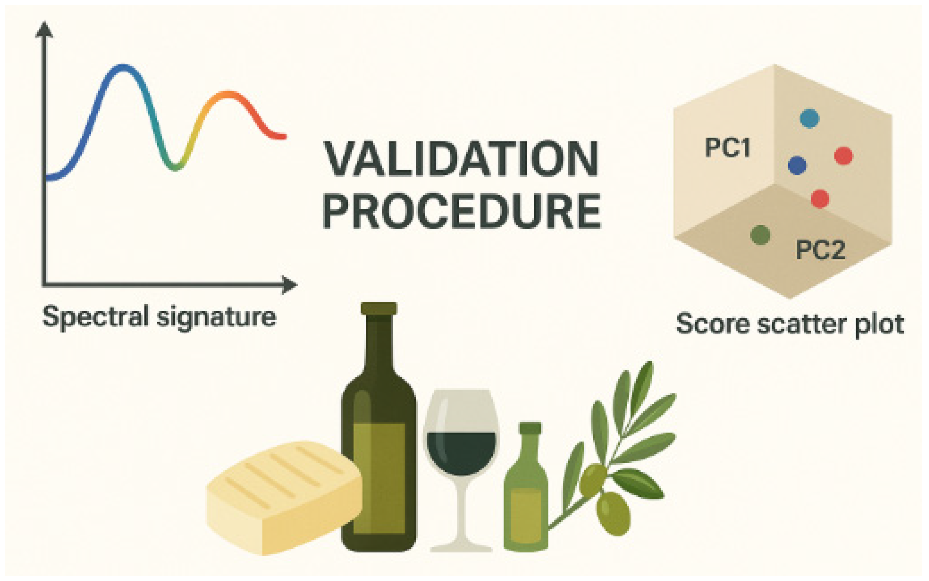 Chemosensors 13 00332 g002 Chemosensors 13 00332 g002