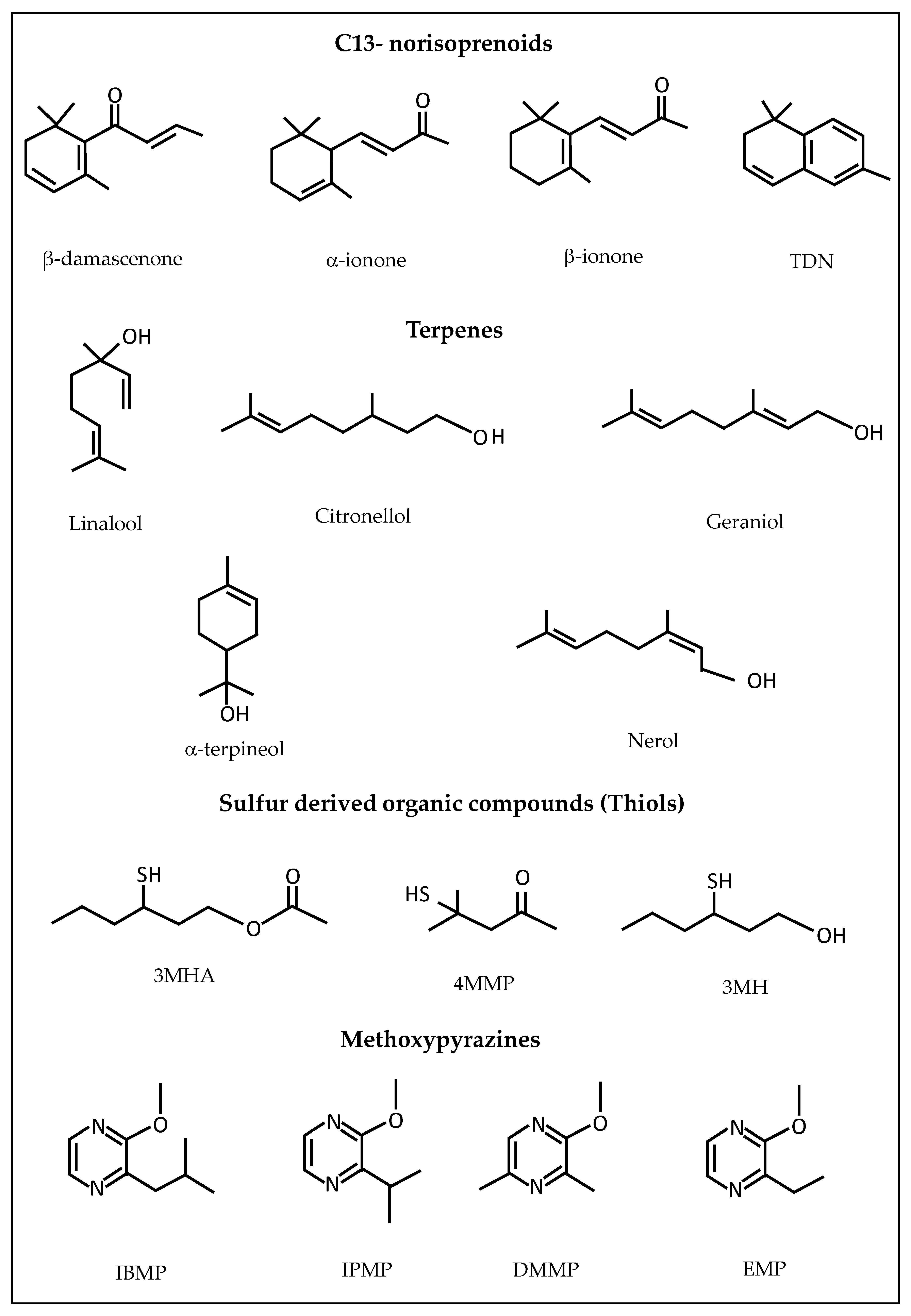 Chemosensors 13 00337 g002 Chemosensors 13 00337 g002