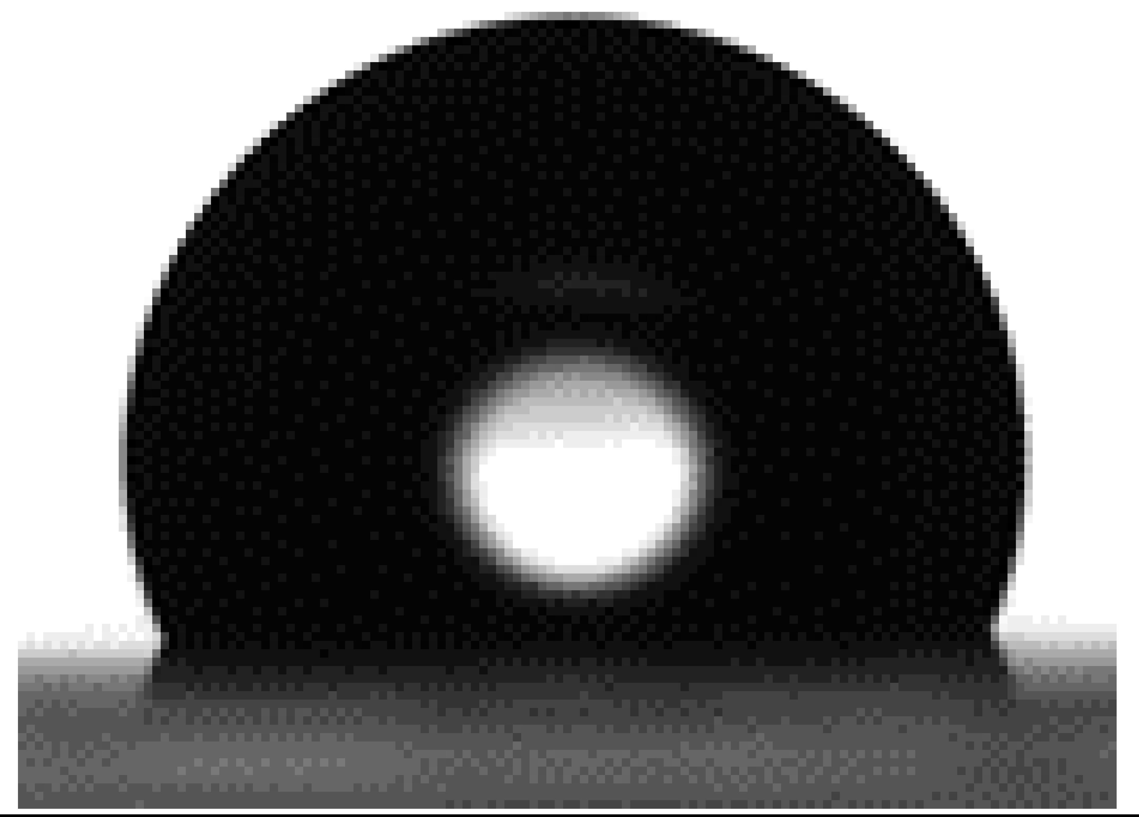 Chemosensors 13 00338 i001 Chemosensors 13 00338 i001