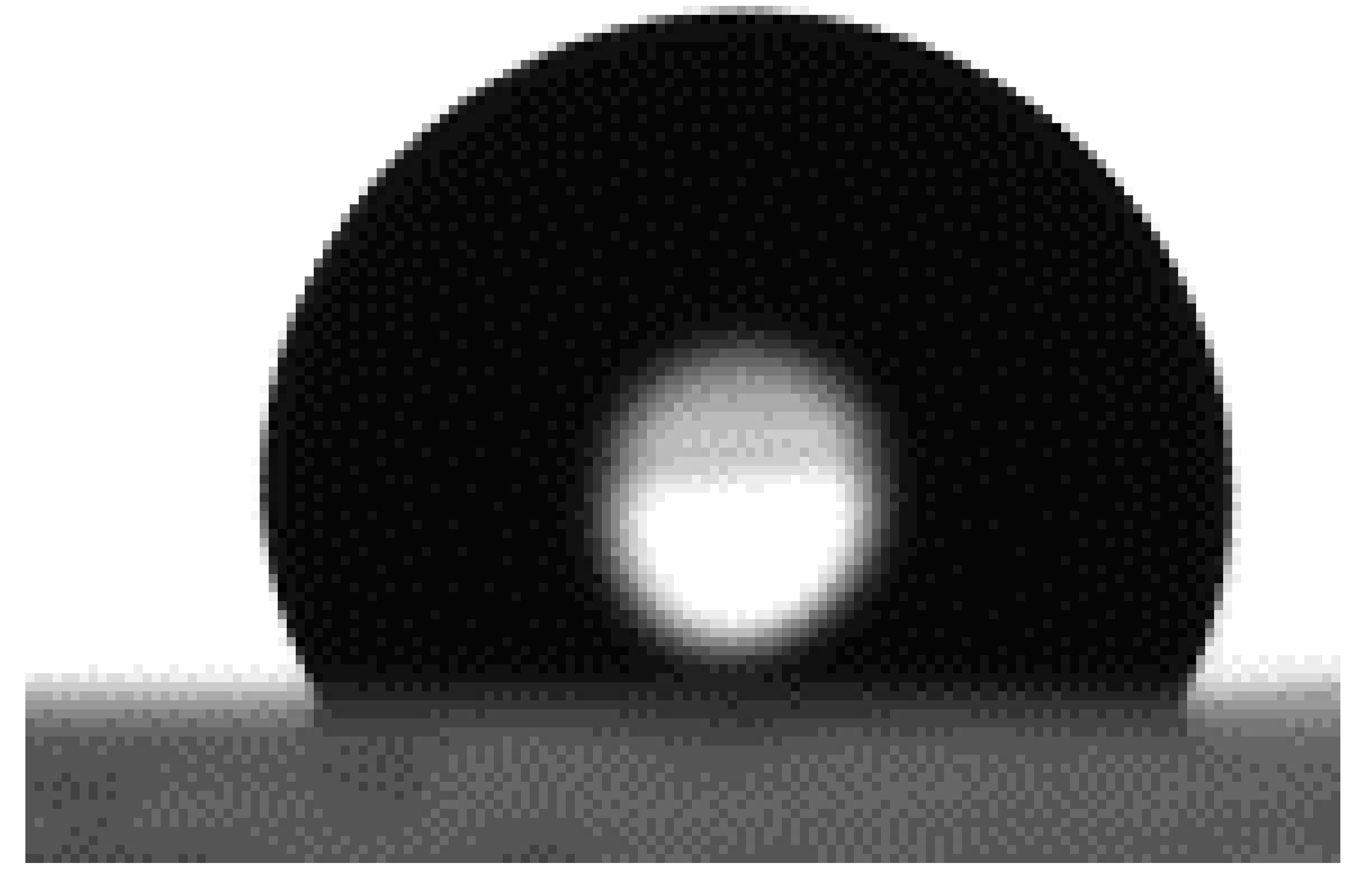 Chemosensors 13 00338 i003 Chemosensors 13 00338 i003