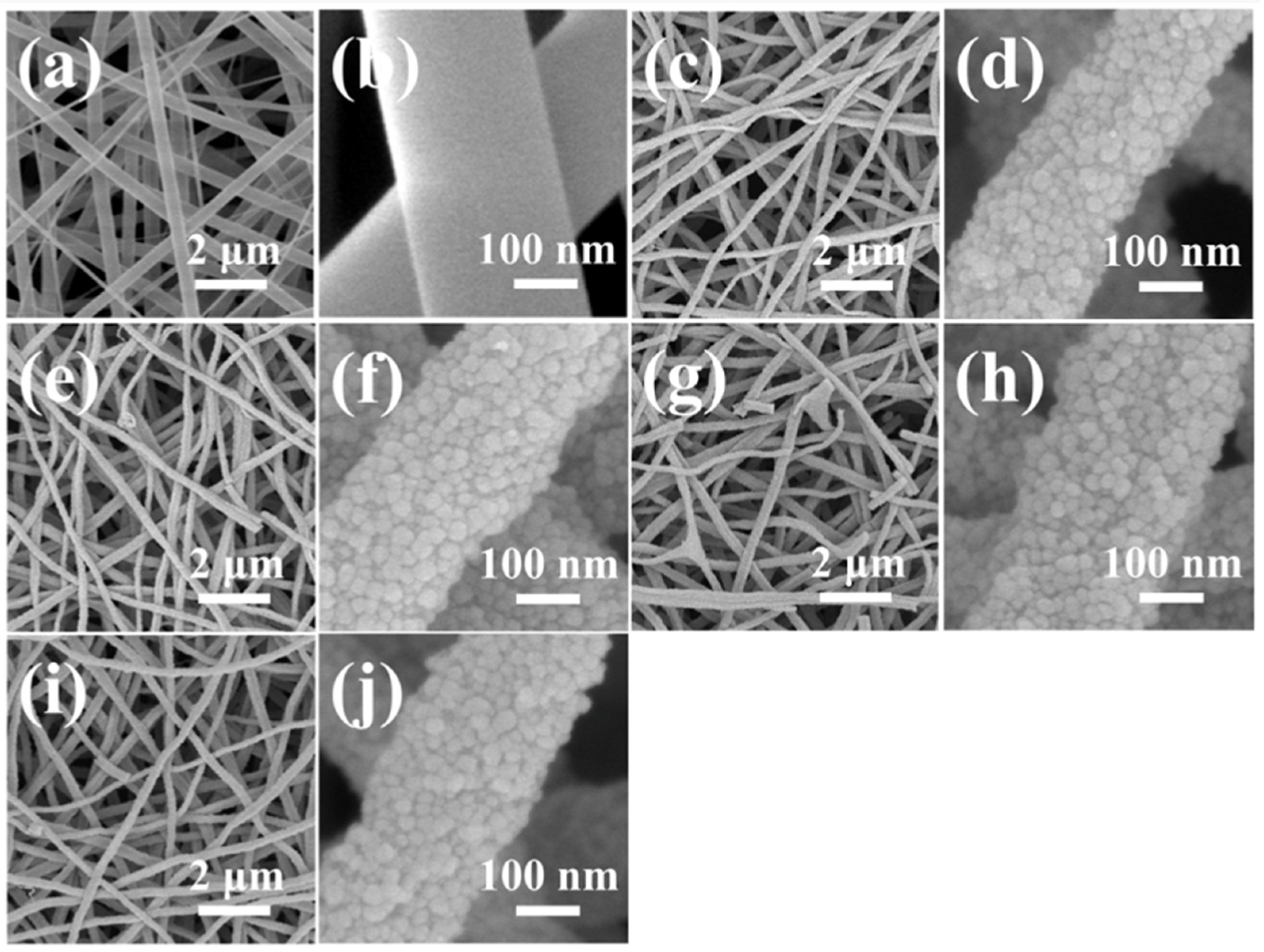 Chemosensors 13 00345 g001 Chemosensors 13 00345 g001