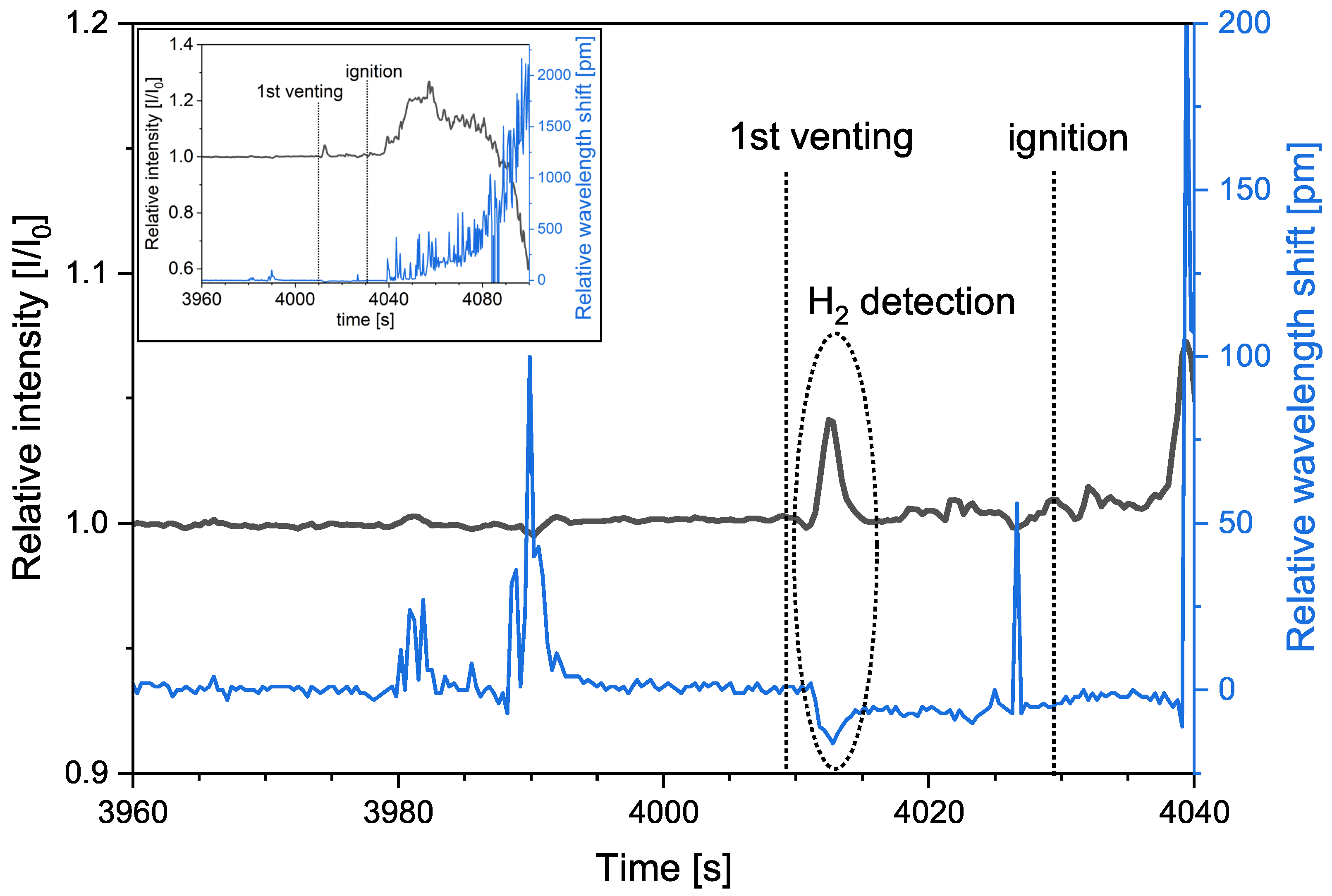 Chemosensors 13 00348 g007
