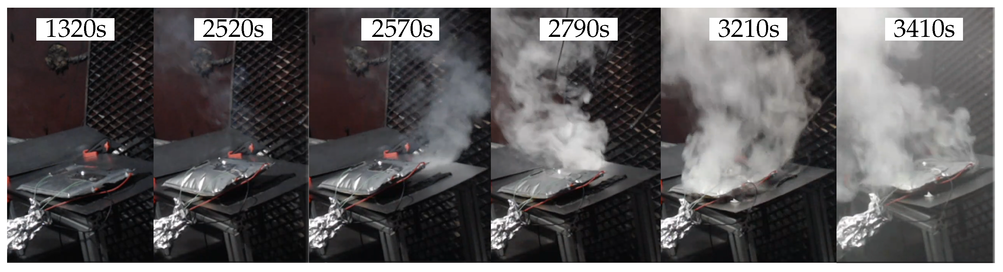 Chemosensors 13 00348 g008