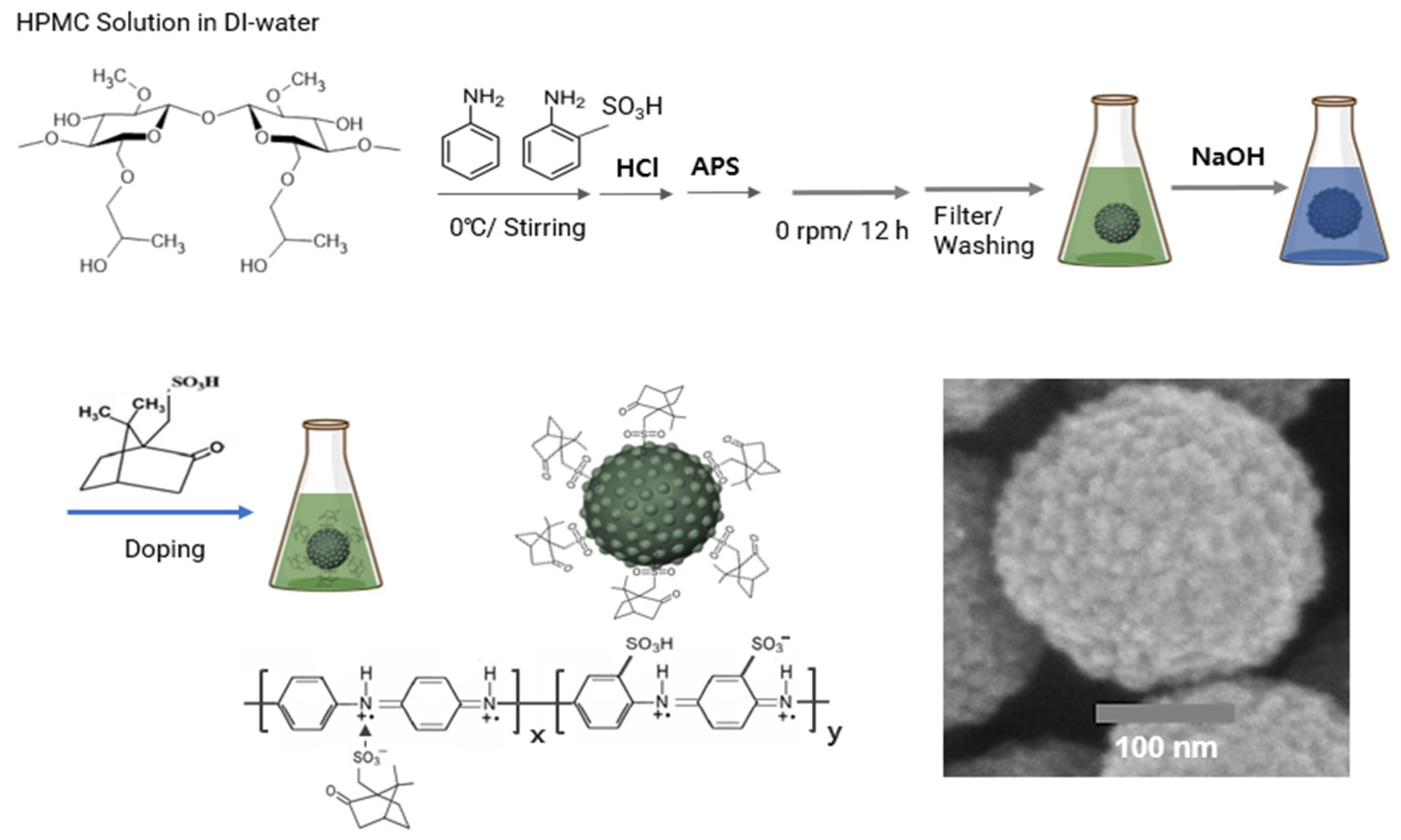 Chemosensors 13 00364 sch001