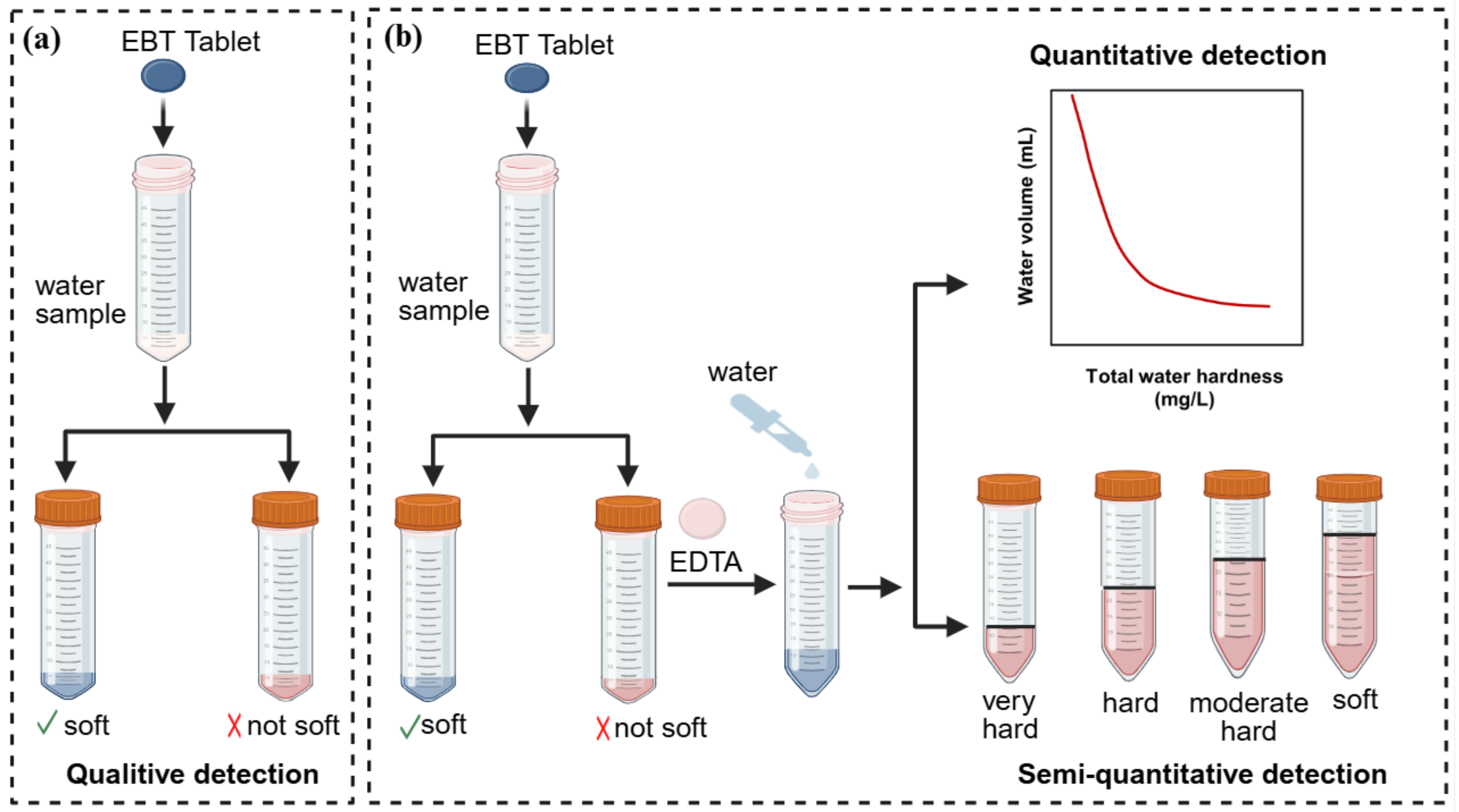 Chemosensors 13 00365 g001