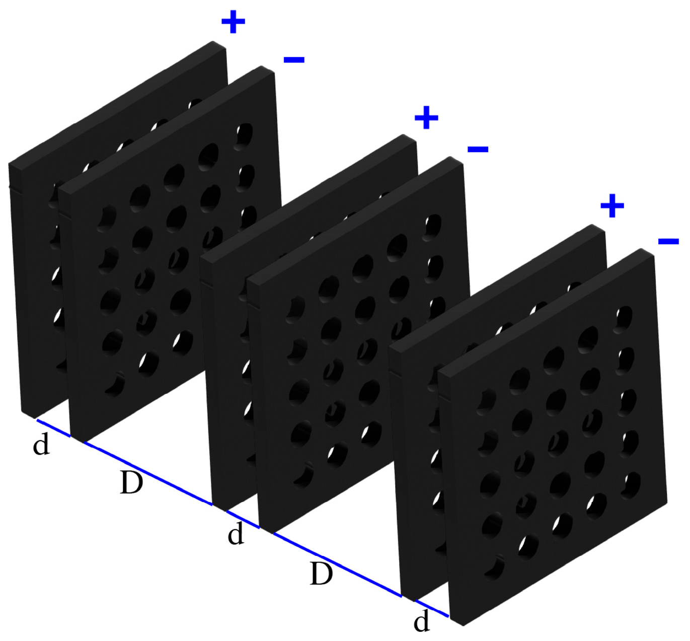 Chemosensors 13 00371 g001 Chemosensors 13 00371 g001