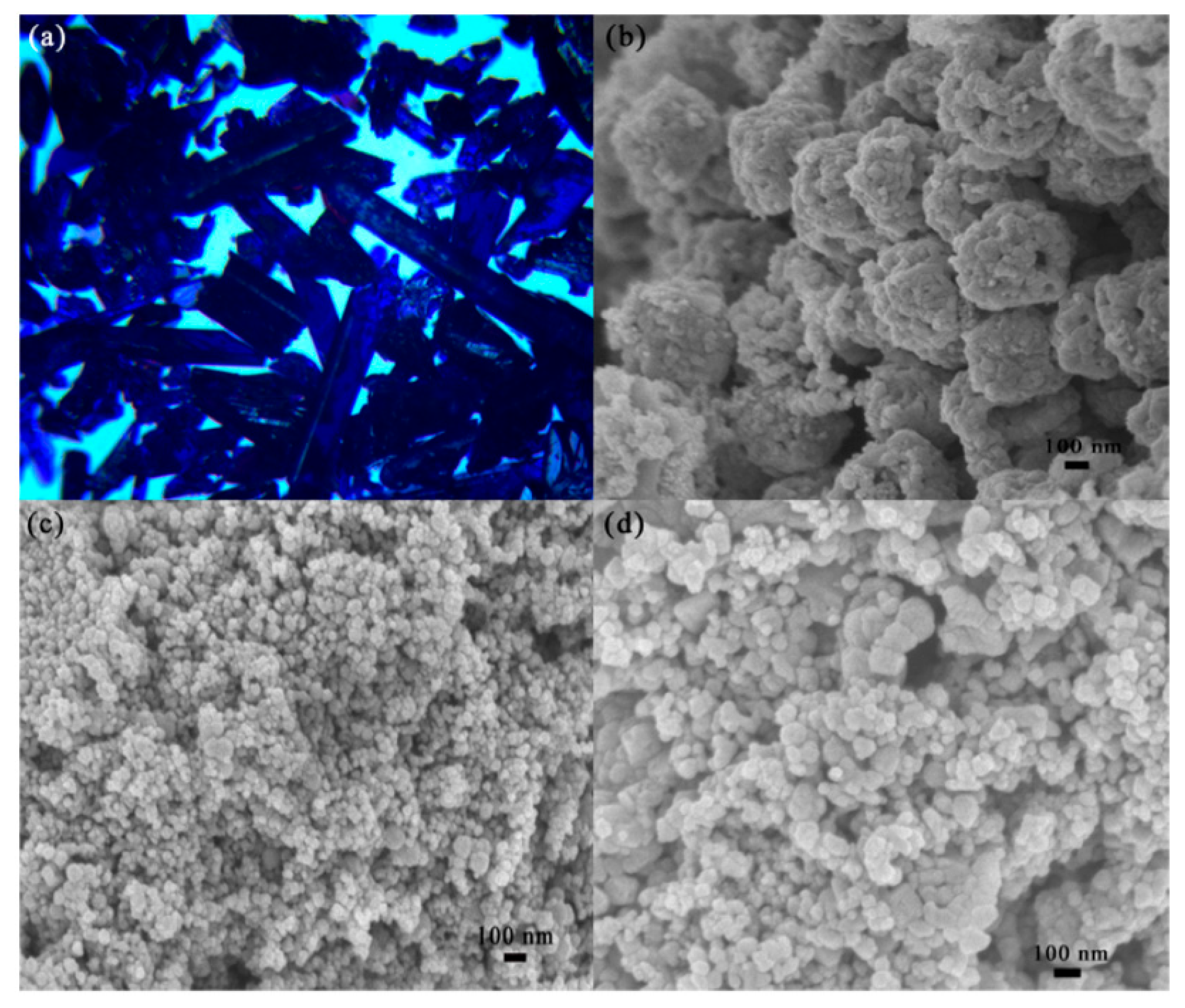Chemosensors 13 00386 g003 Chemosensors 13 00386 g003