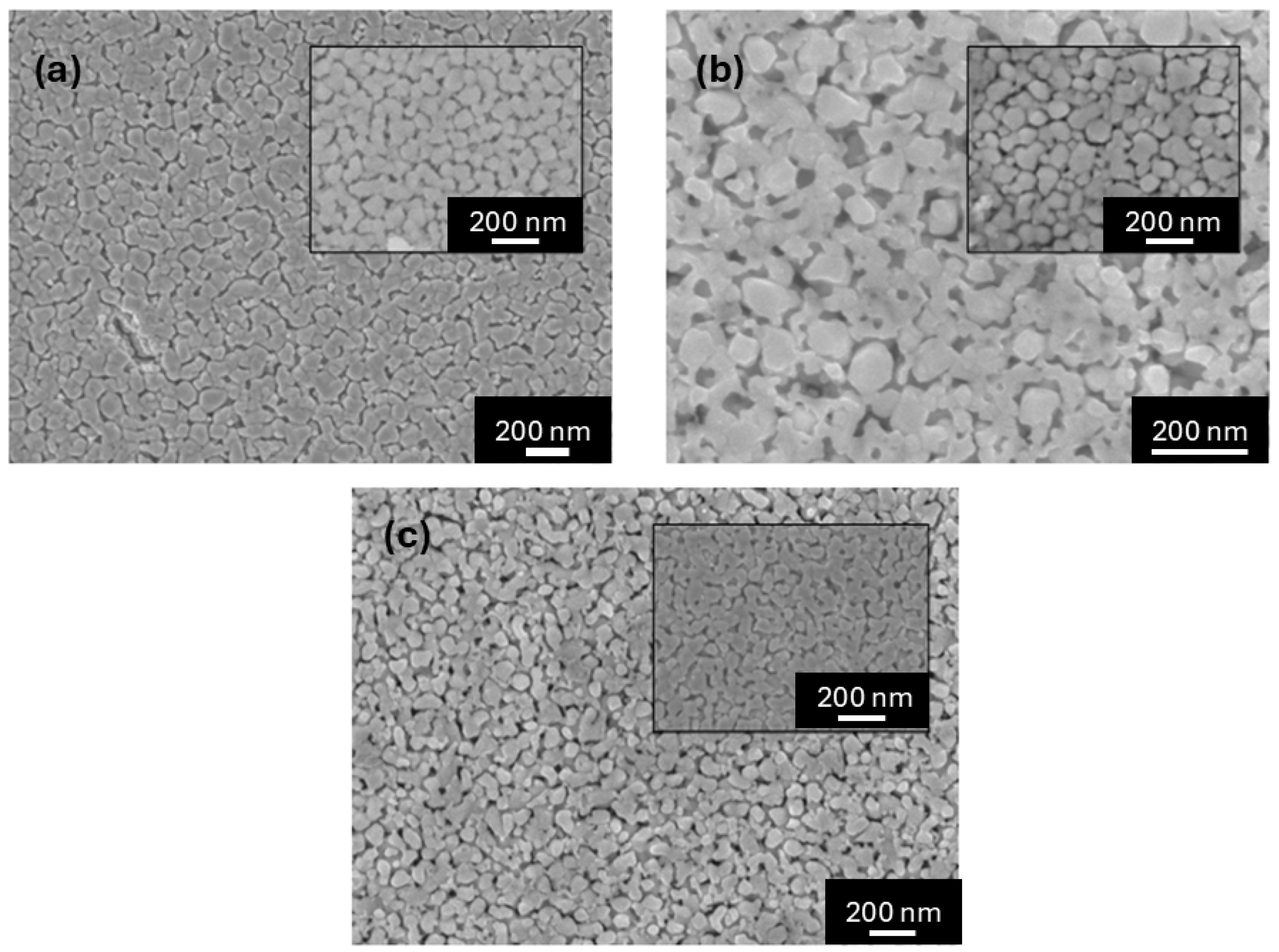 Chemosensors 13 00387 g002 Chemosensors 13 00387 g002