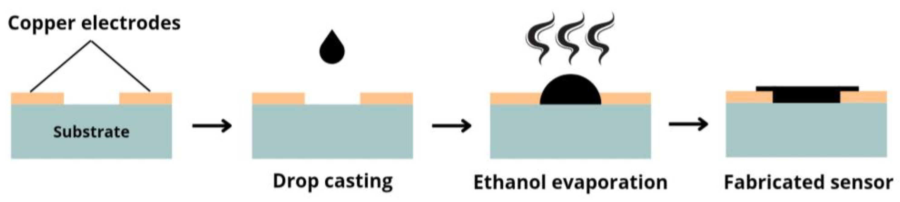 Chemosensors 13 00389 g001