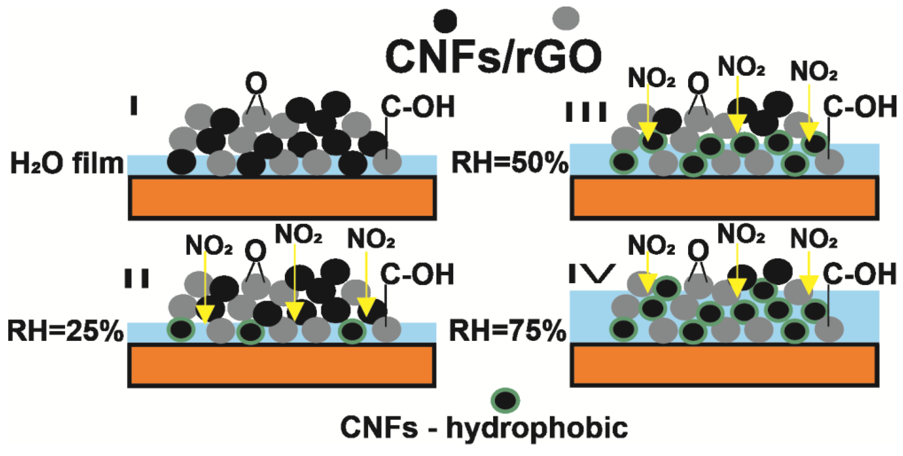 Chemosensors 13 00389 g011