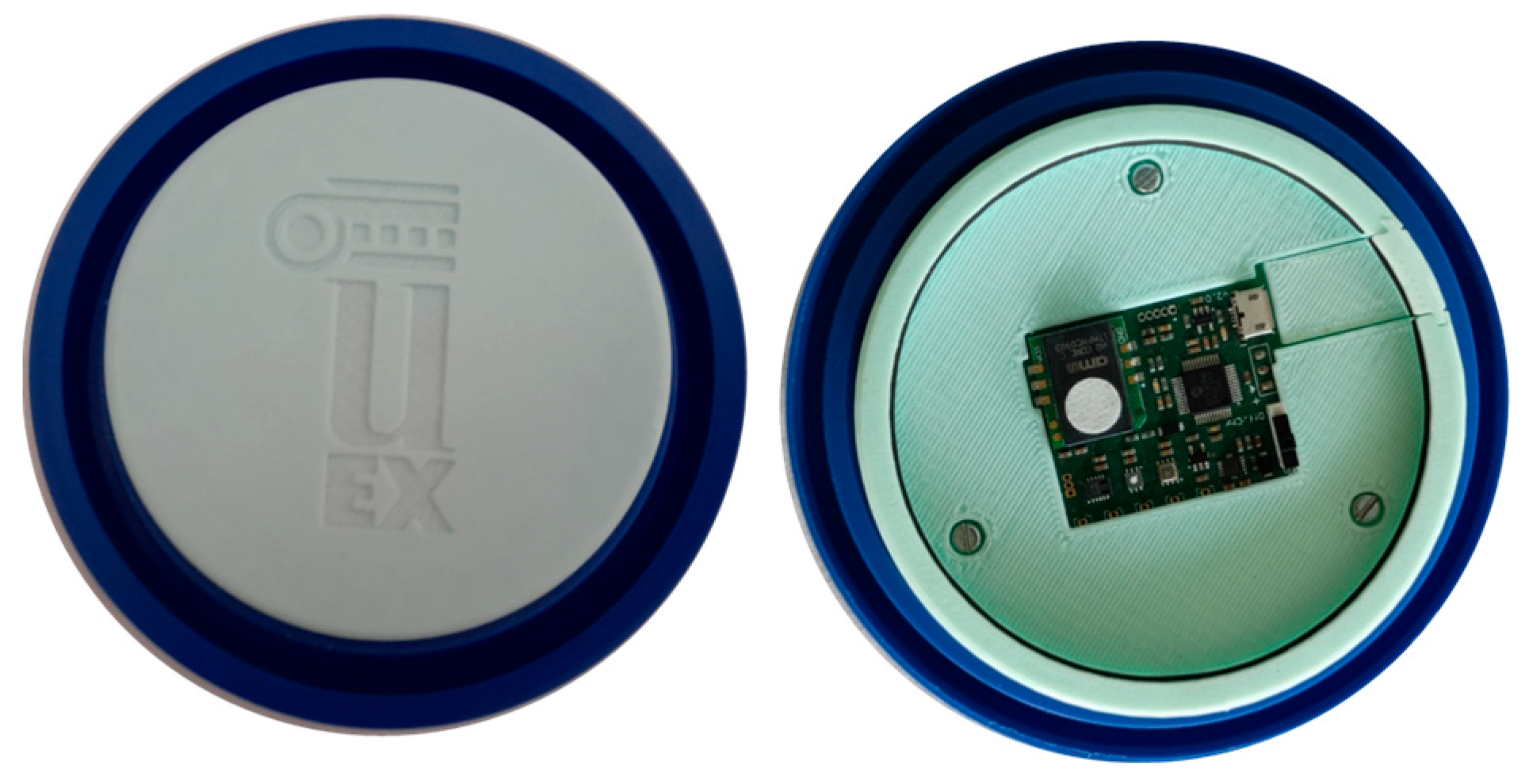Chemosensors 13 00391 g001 Chemosensors 13 00391 g001