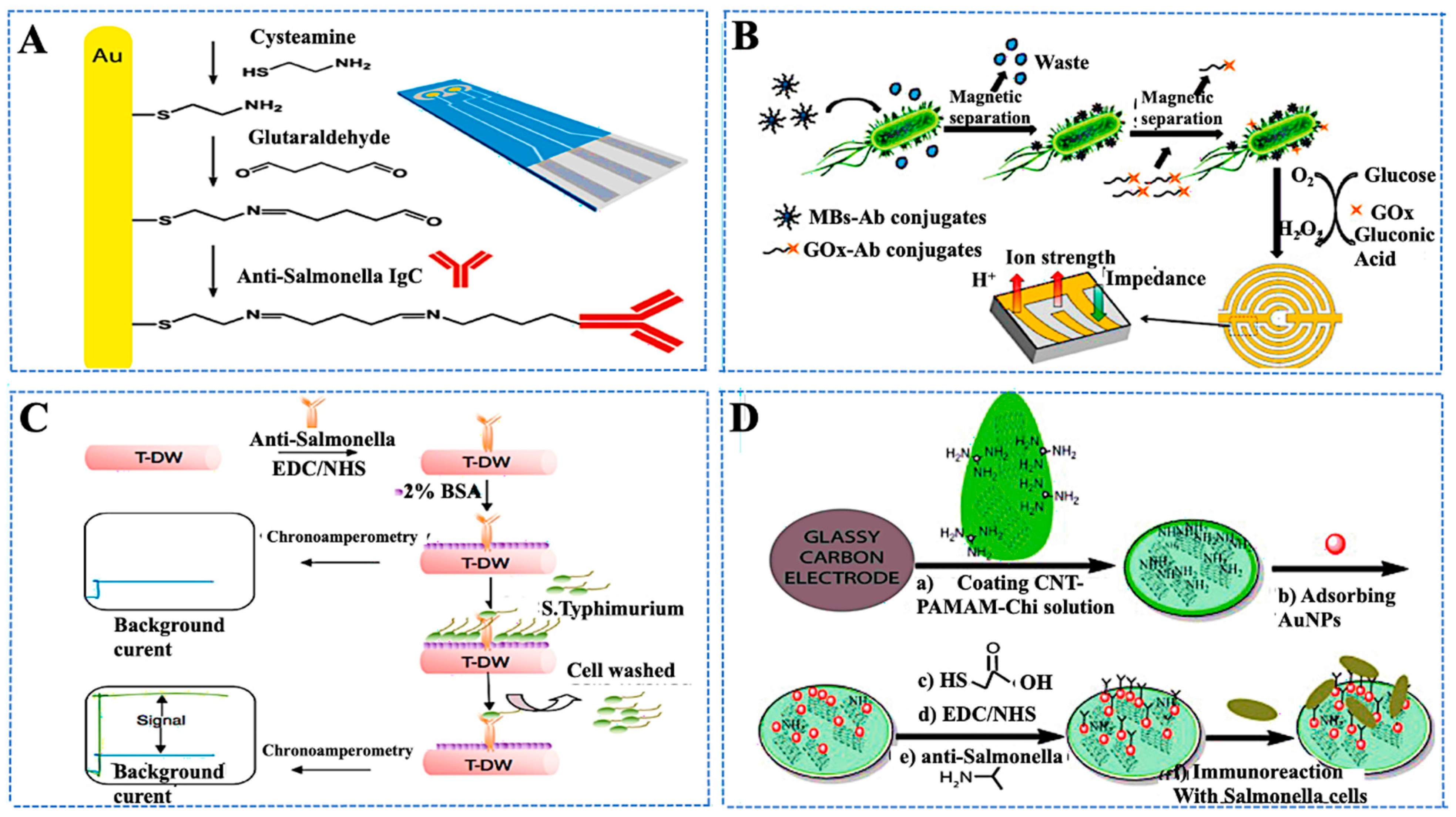 Chemosensors 13 00393 g010
