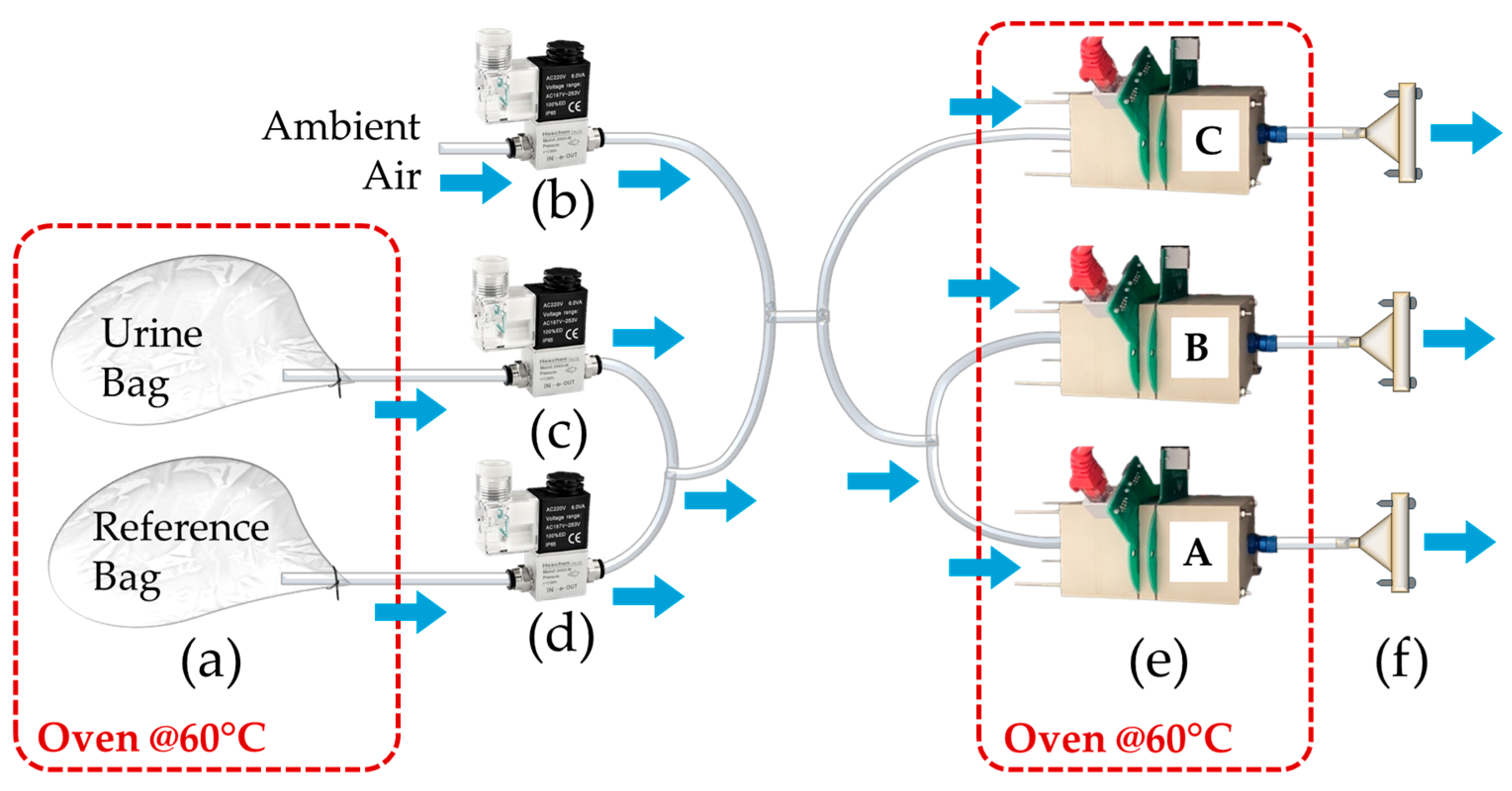 Chemosensors 13 00395 g002 Chemosensors 13 00395 g002