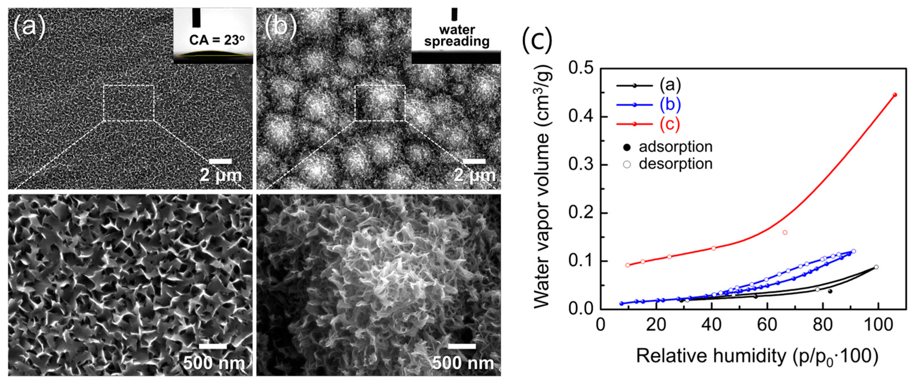 Chemosensors 13 00397 g015