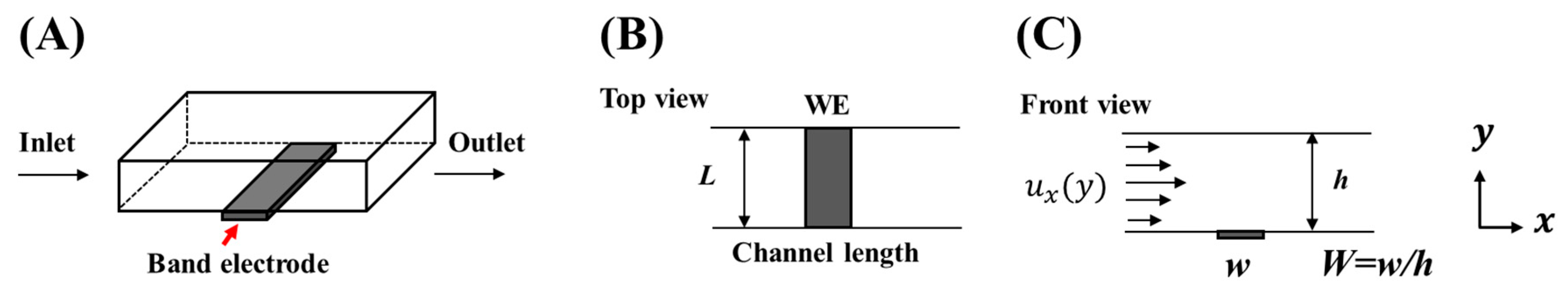 Chemosensors 13 00401 g002