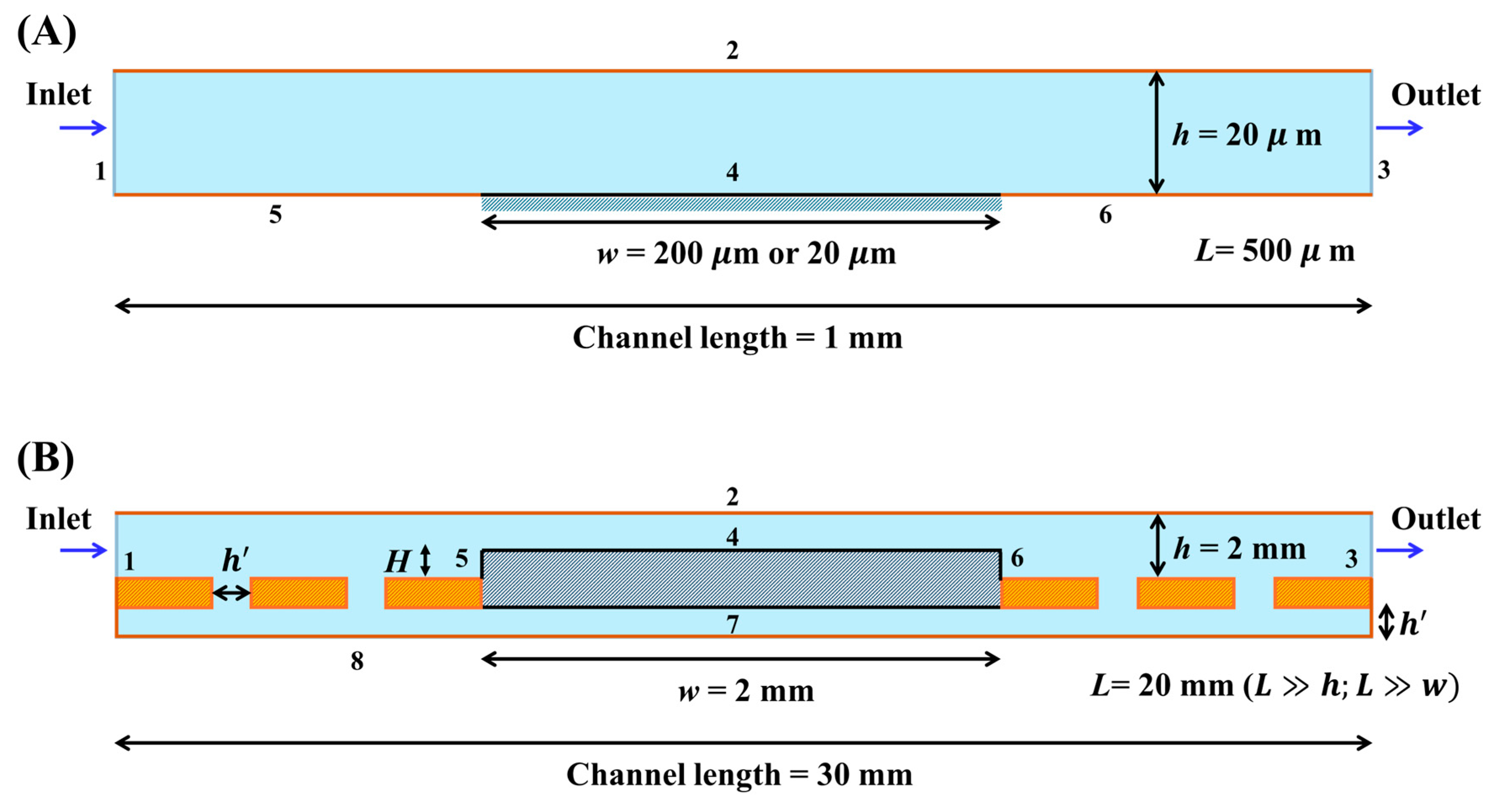 Chemosensors 13 00401 g003