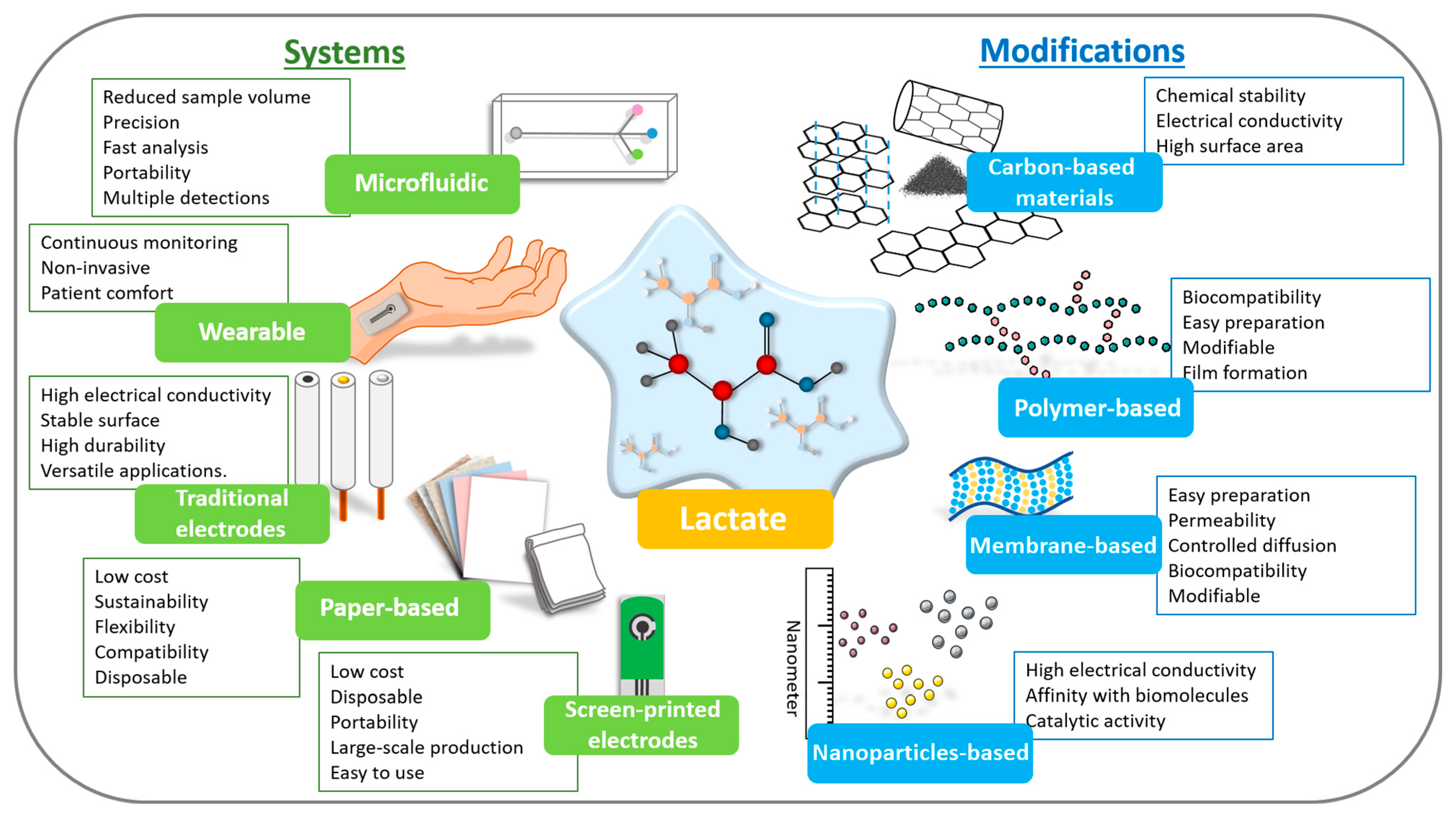 Chemosensors 13 00402 g006