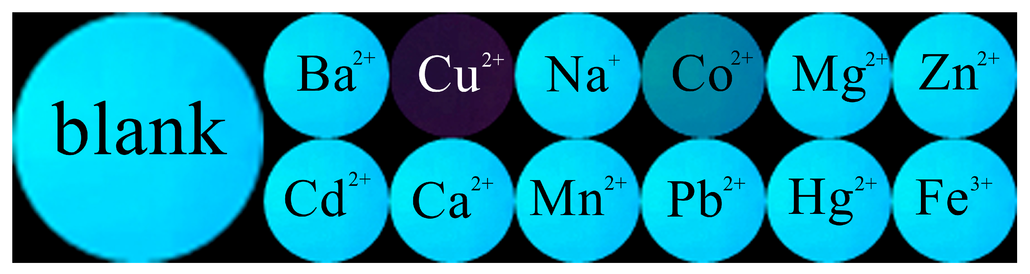 Chemosensors 13 00403 g006