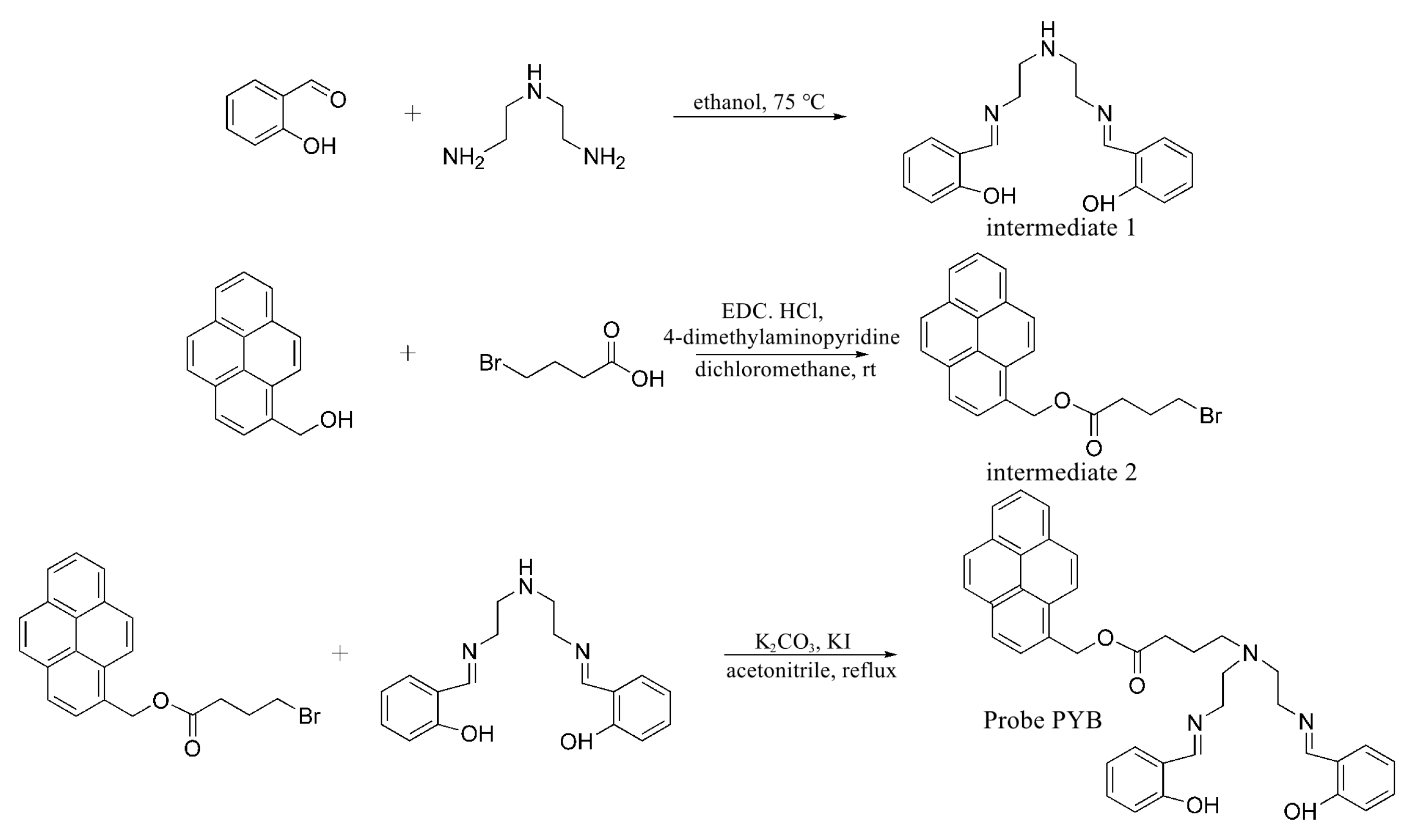 Chemosensors 13 00403 sch001