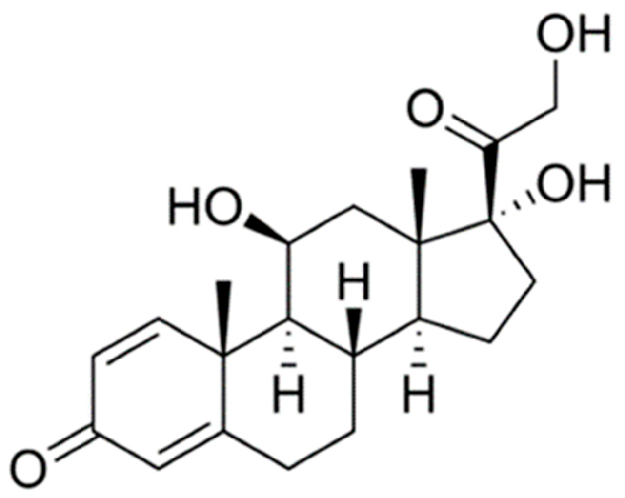 Chemosensors 13 00404 g001