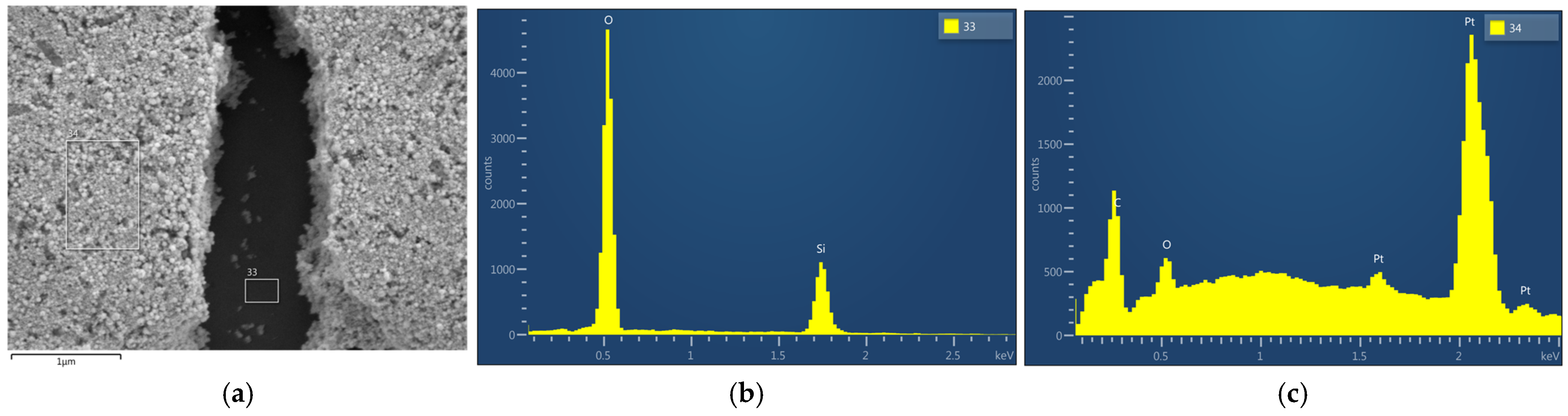 Chemosensors 13 00407 g004