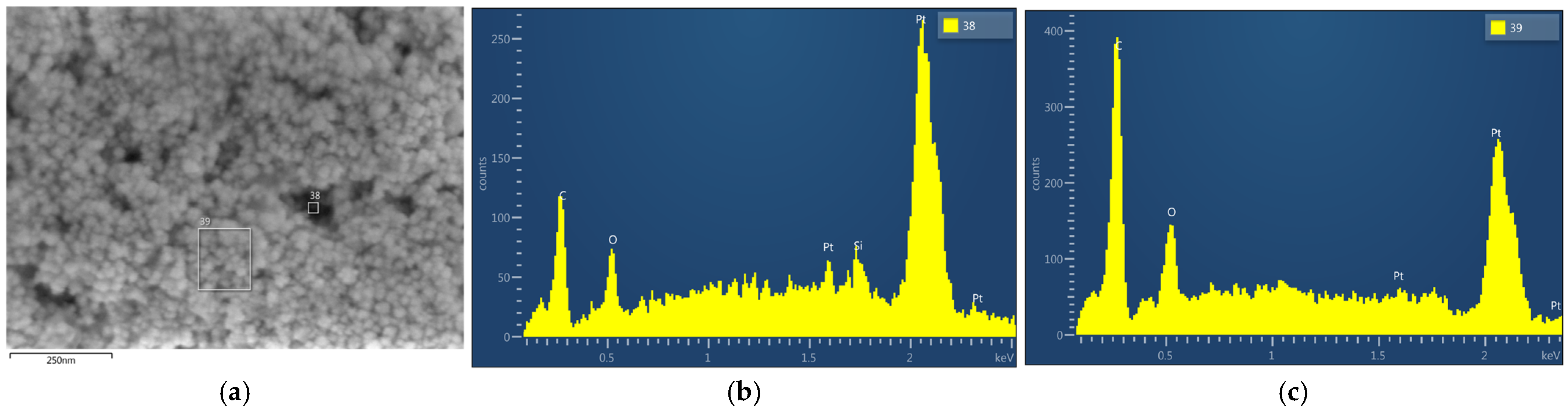 Chemosensors 13 00407 g005
