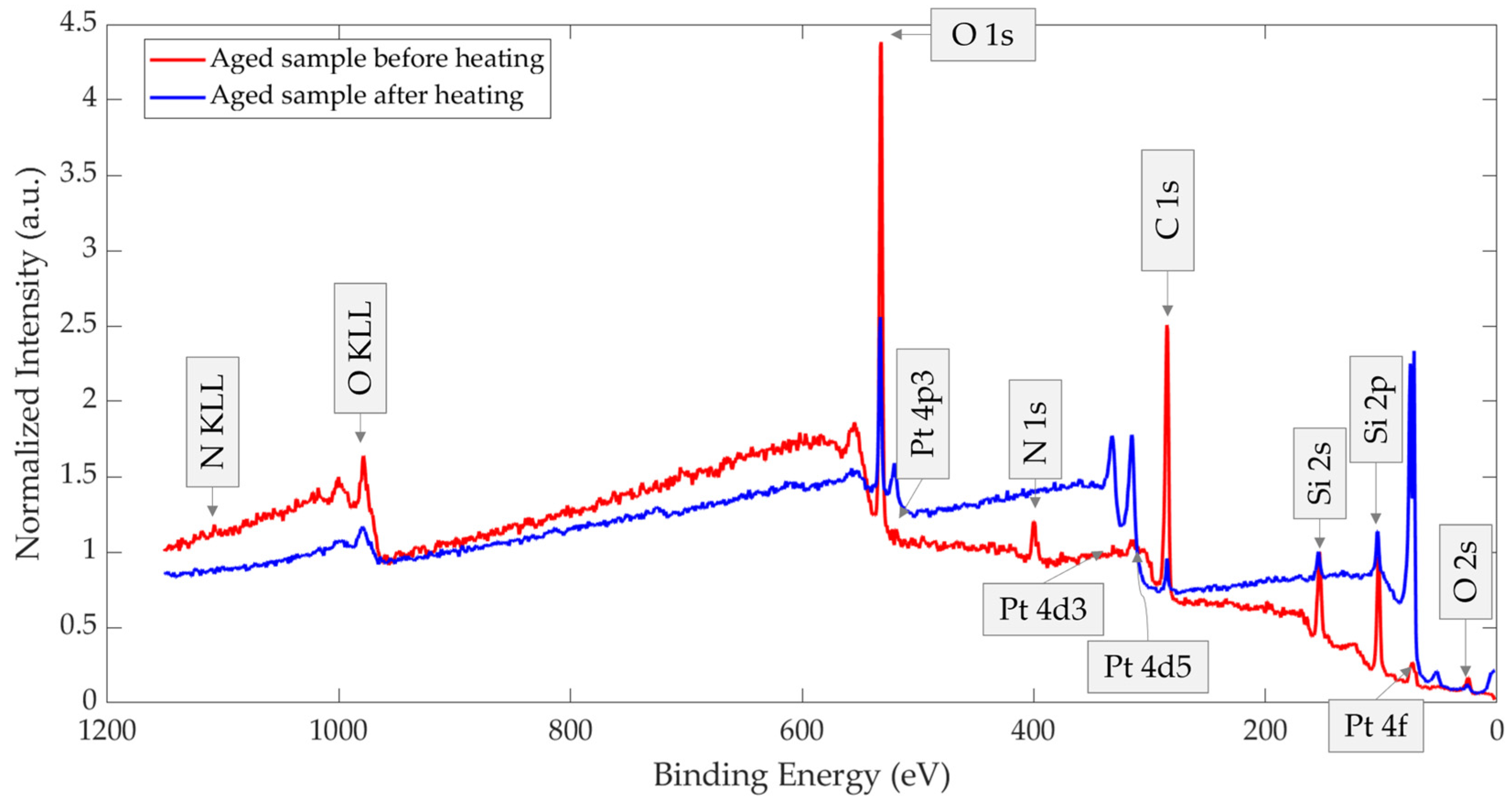 Chemosensors 13 00407 g008