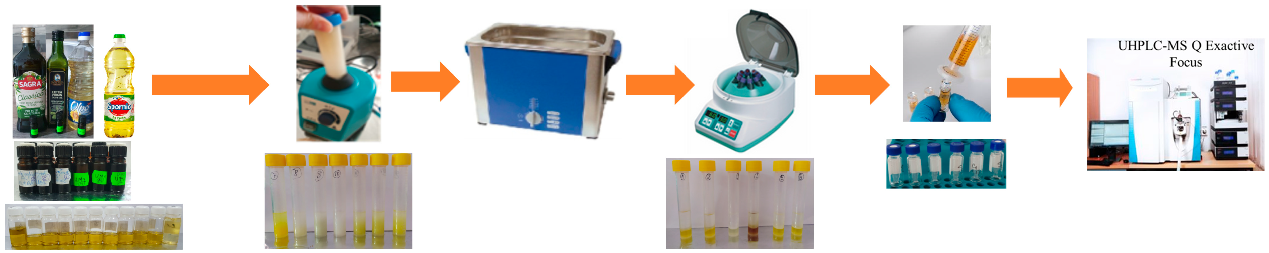 Chemosensors 13 00408 g001