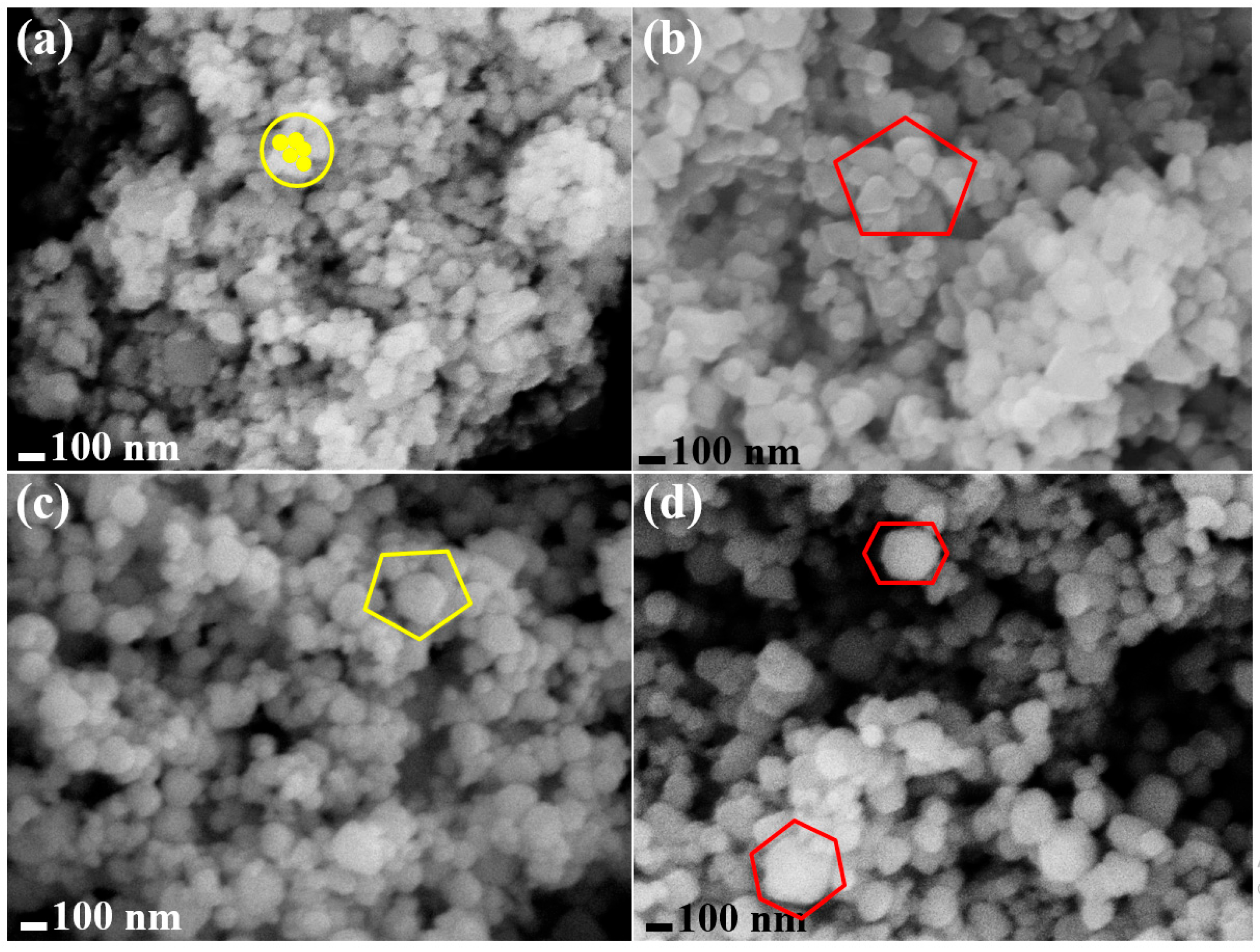 Chemosensors 13 00419 g001 Chemosensors 13 00419 g001