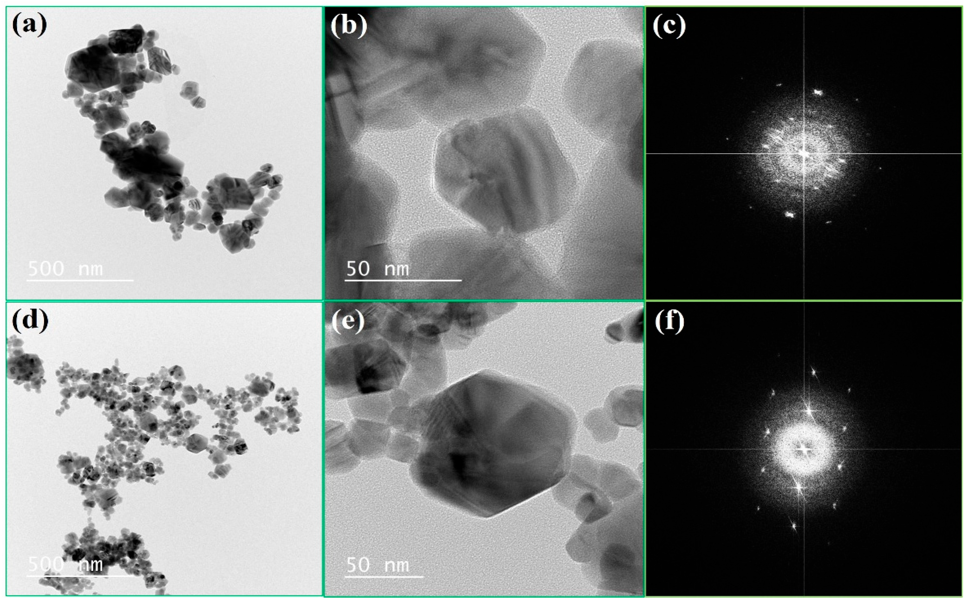 Chemosensors 13 00419 g003 Chemosensors 13 00419 g003