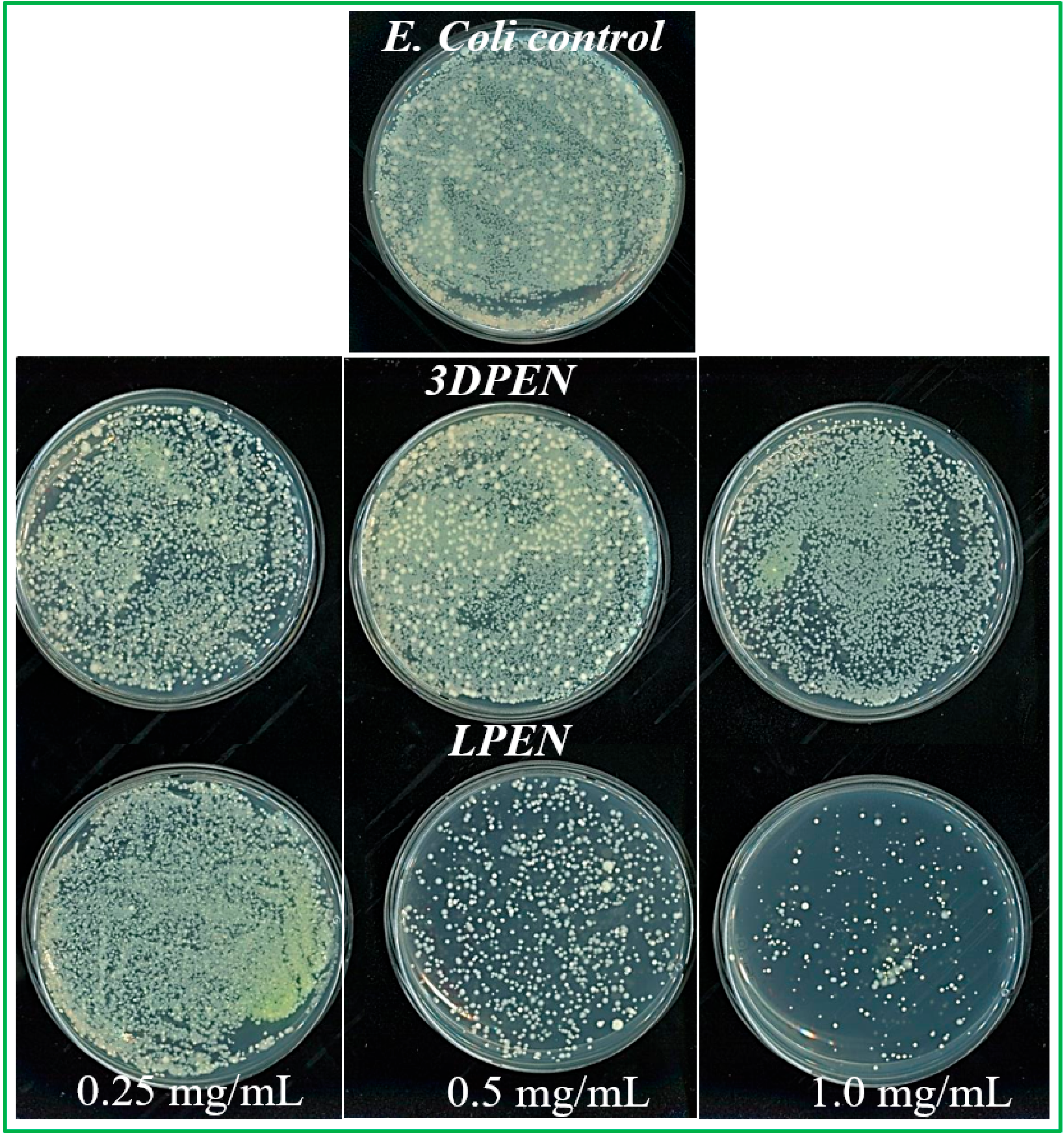 Chemosensors 13 00419 g008 Chemosensors 13 00419 g008