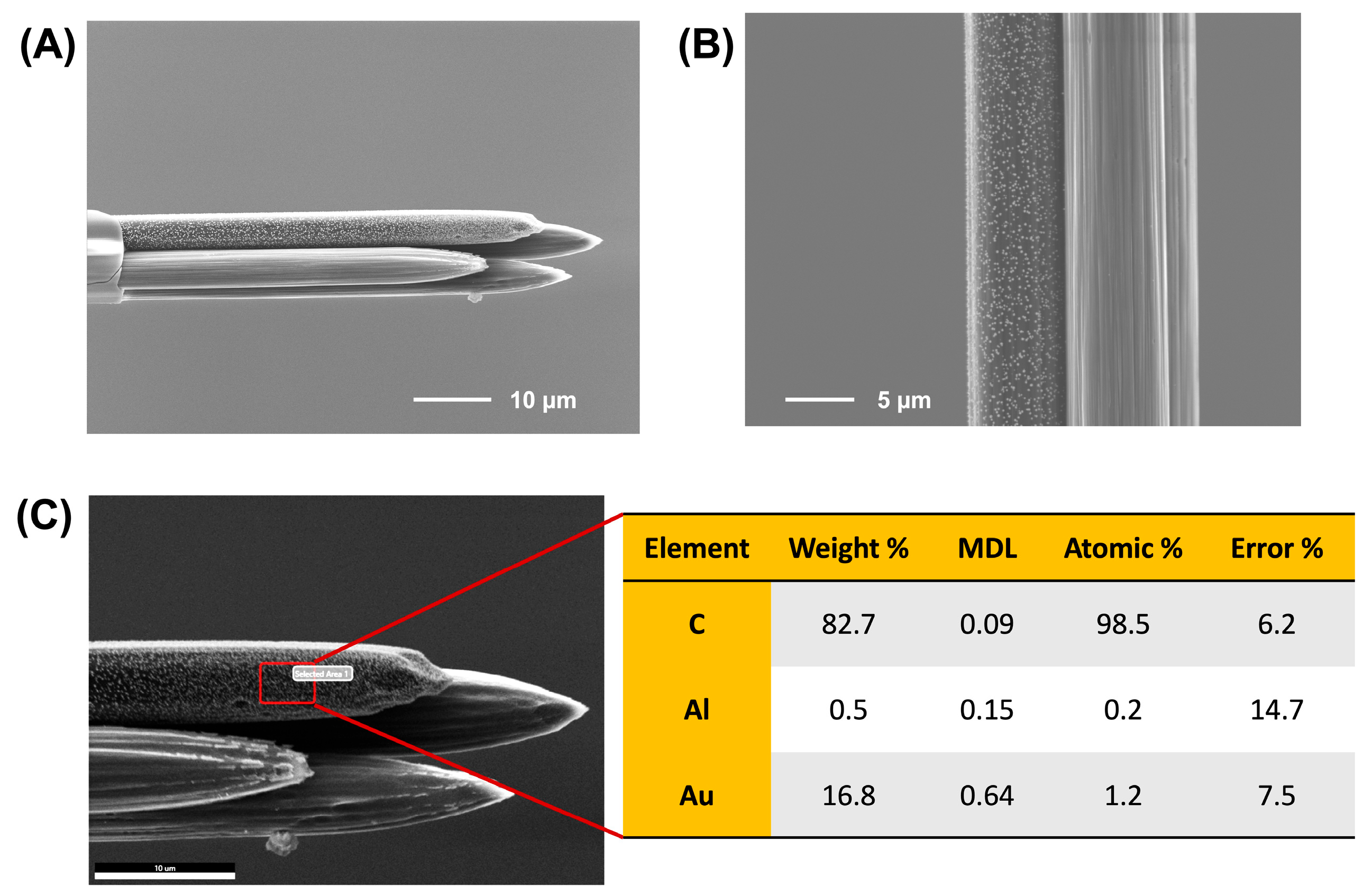 Chemosensors 13 00423 g002