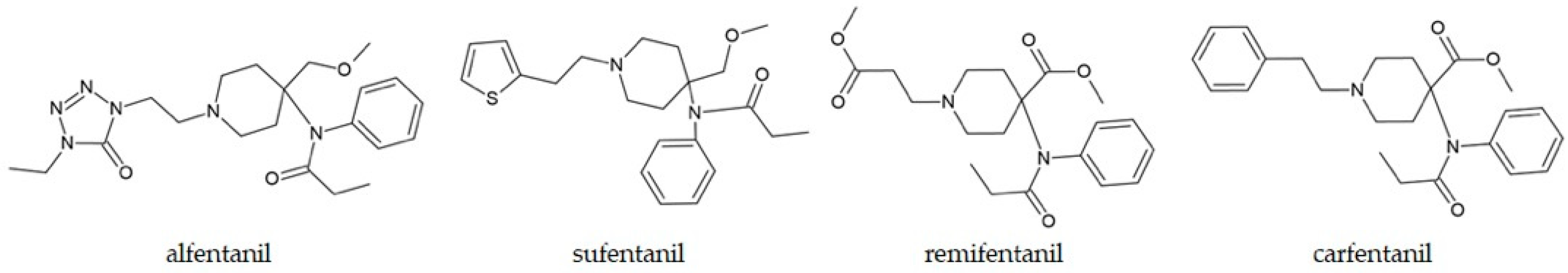 Chemosensors 13 00426 g006 Chemosensors 13 00426 g006