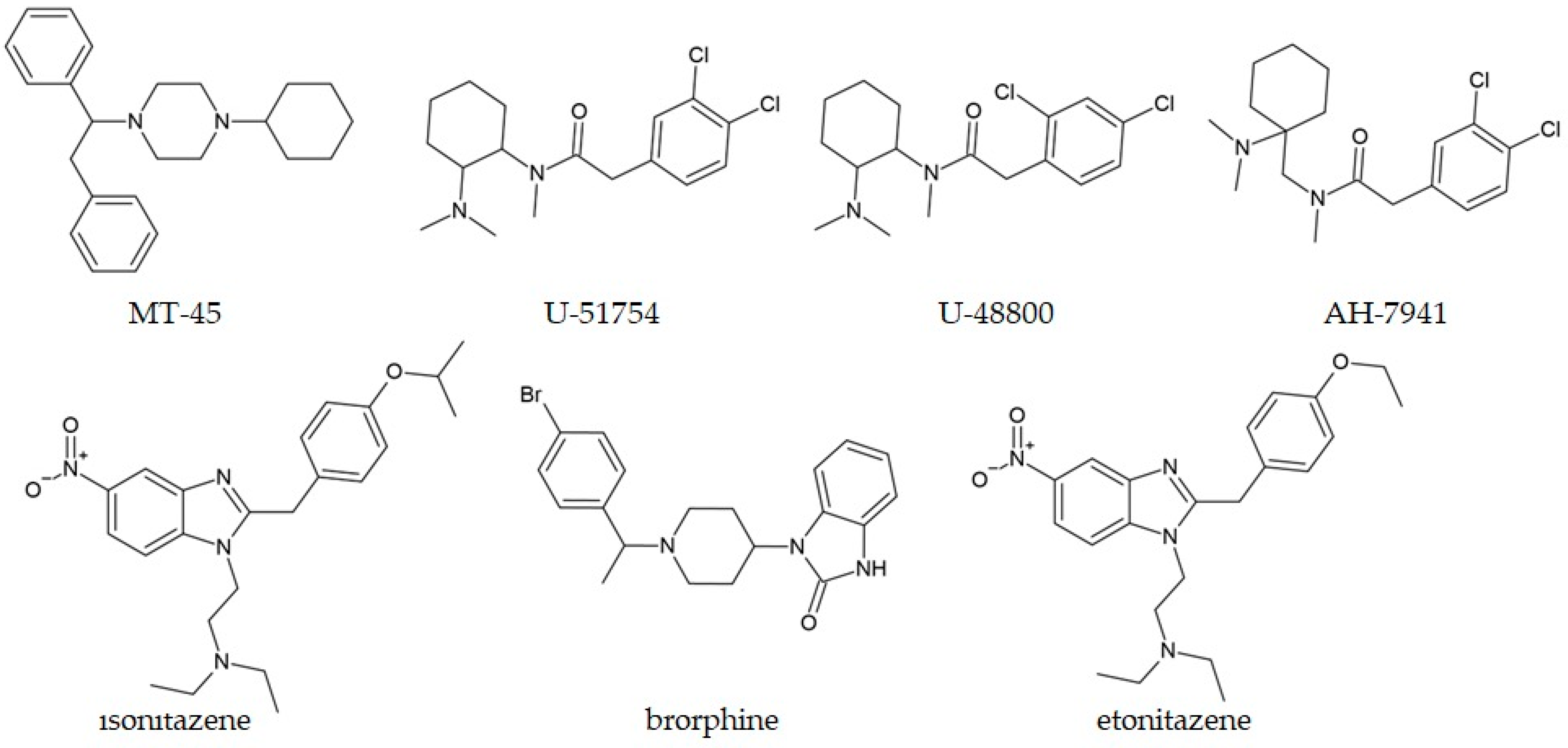 Chemosensors 13 00426 g007 Chemosensors 13 00426 g007