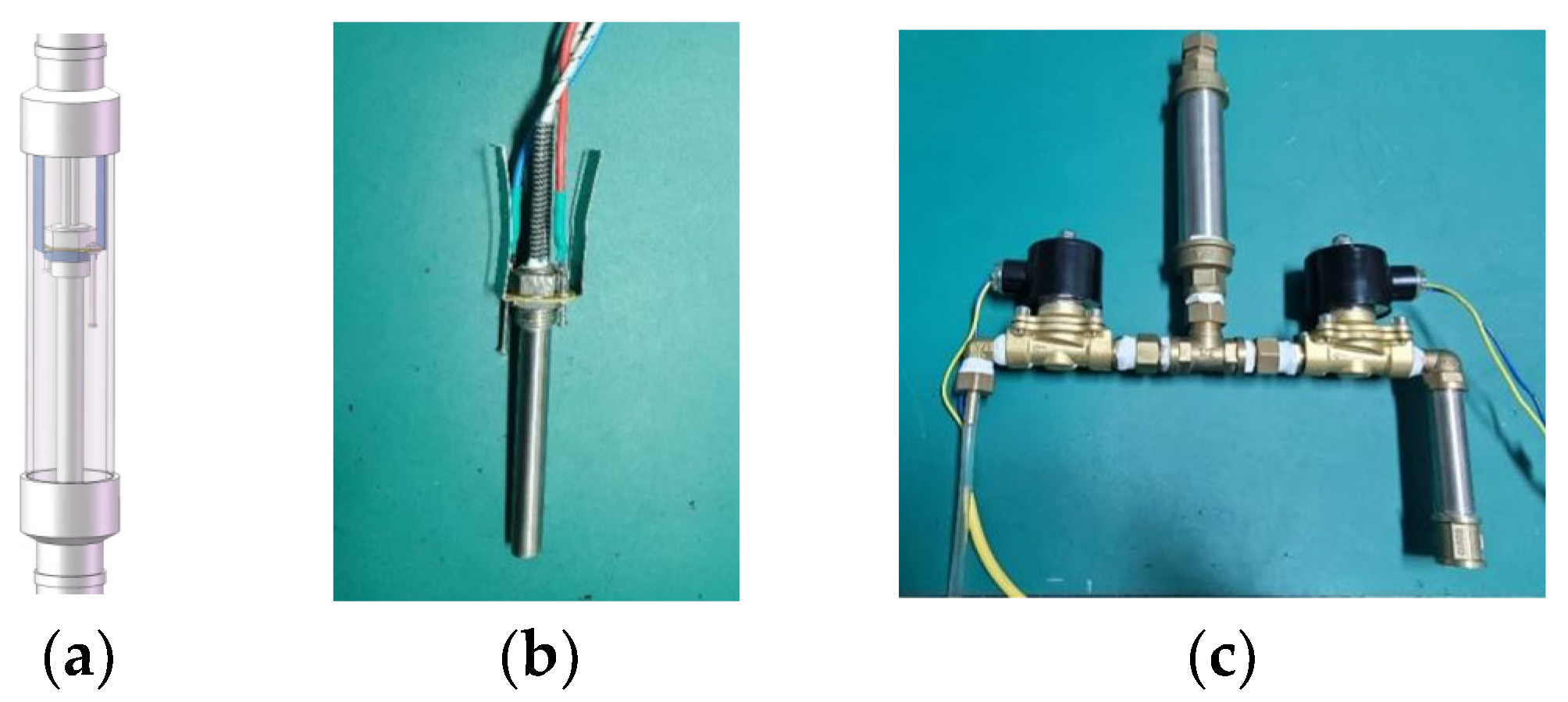 Chemosensors 13 00427 g005 Chemosensors 13 00427 g005