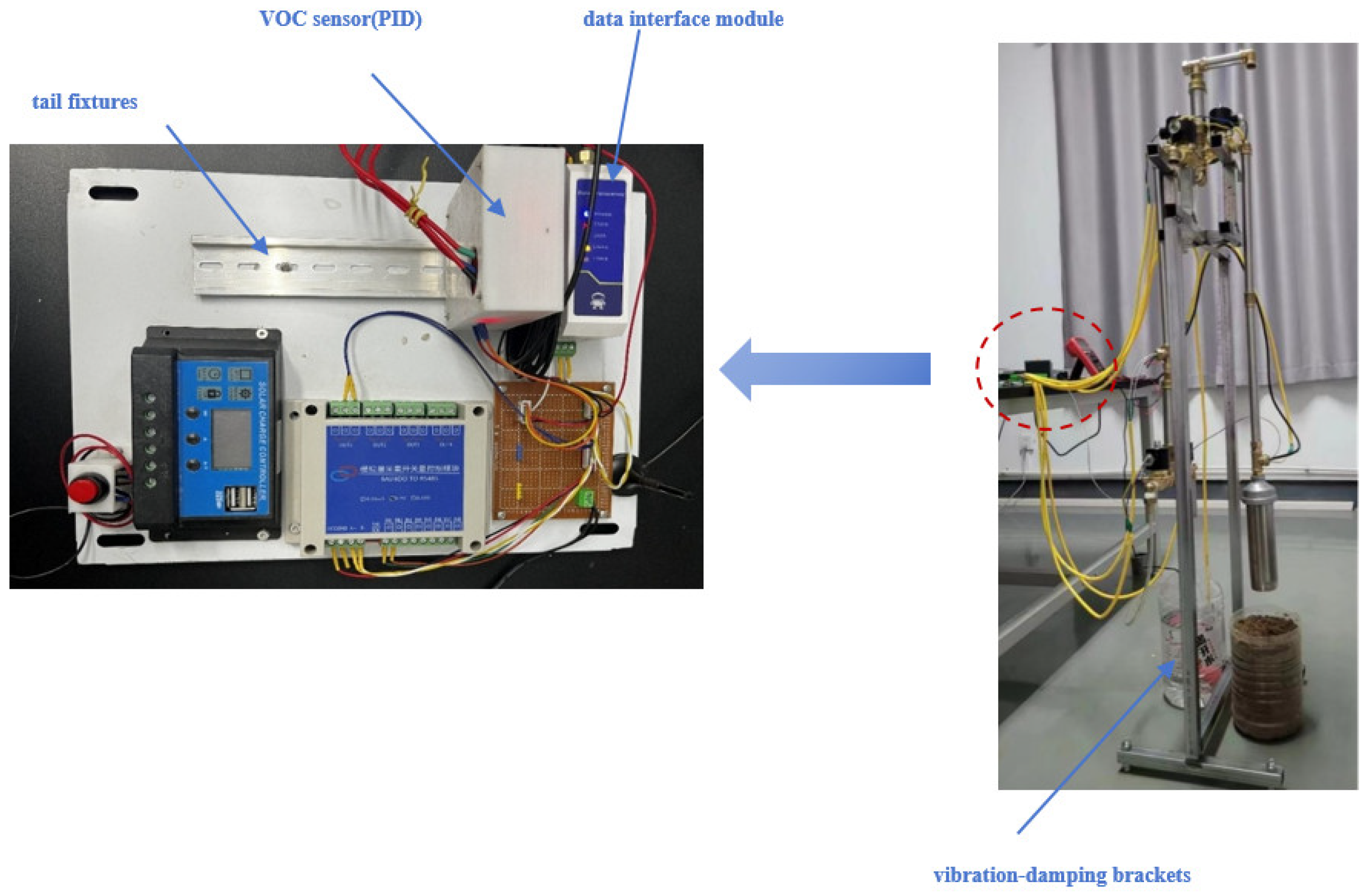 Chemosensors 13 00427 g007 Chemosensors 13 00427 g007