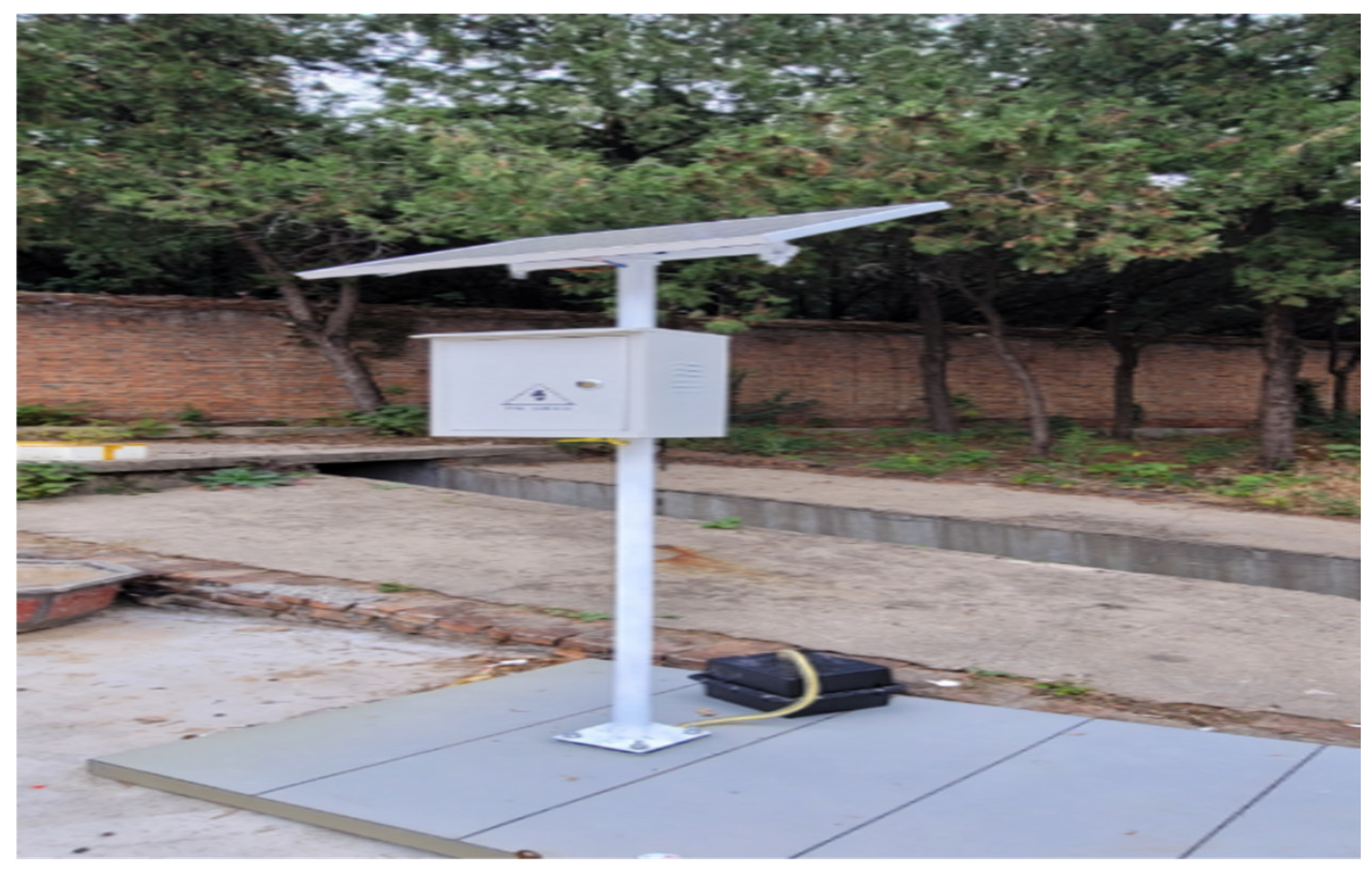 Chemosensors 13 00427 g018 Chemosensors 13 00427 g018