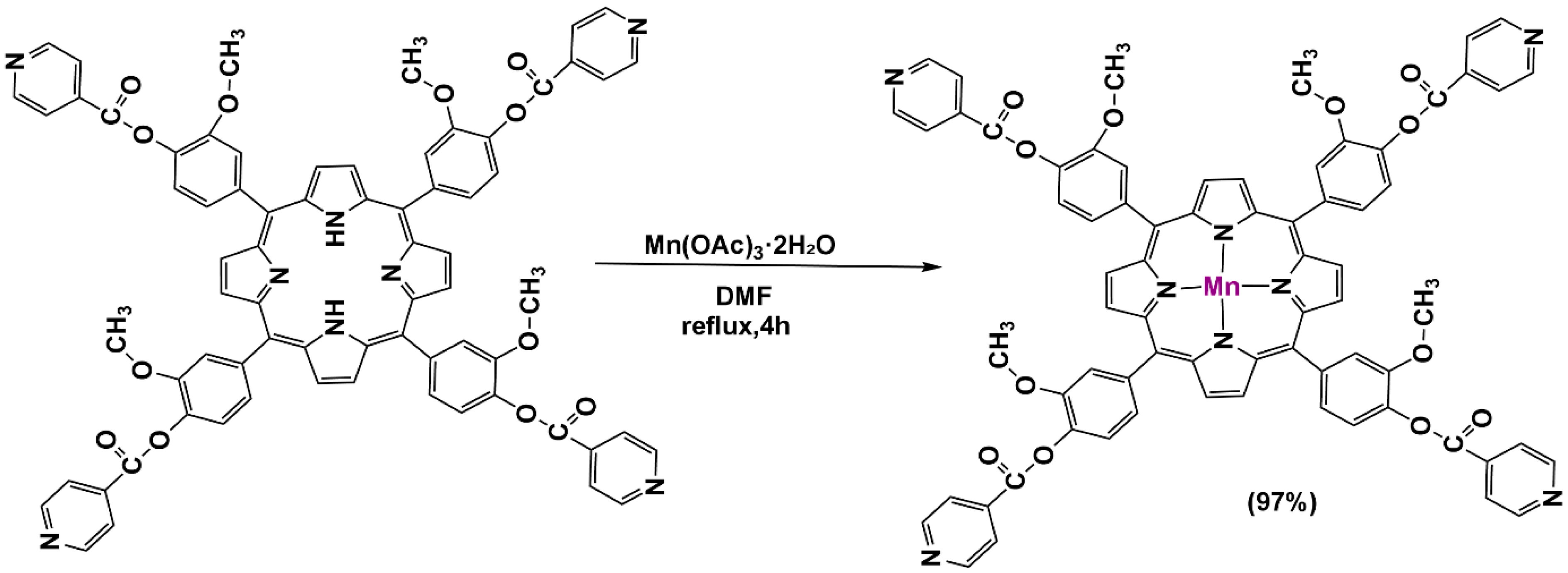 Chemosensors 14 00002 g002