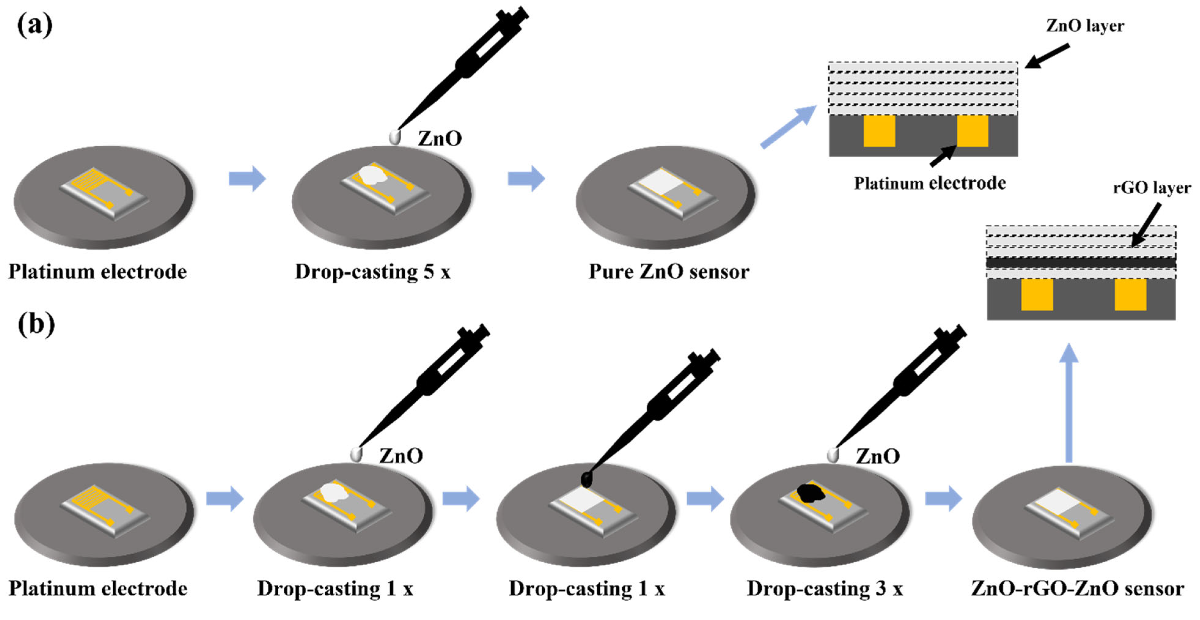 Chemosensors 14 00010 g001