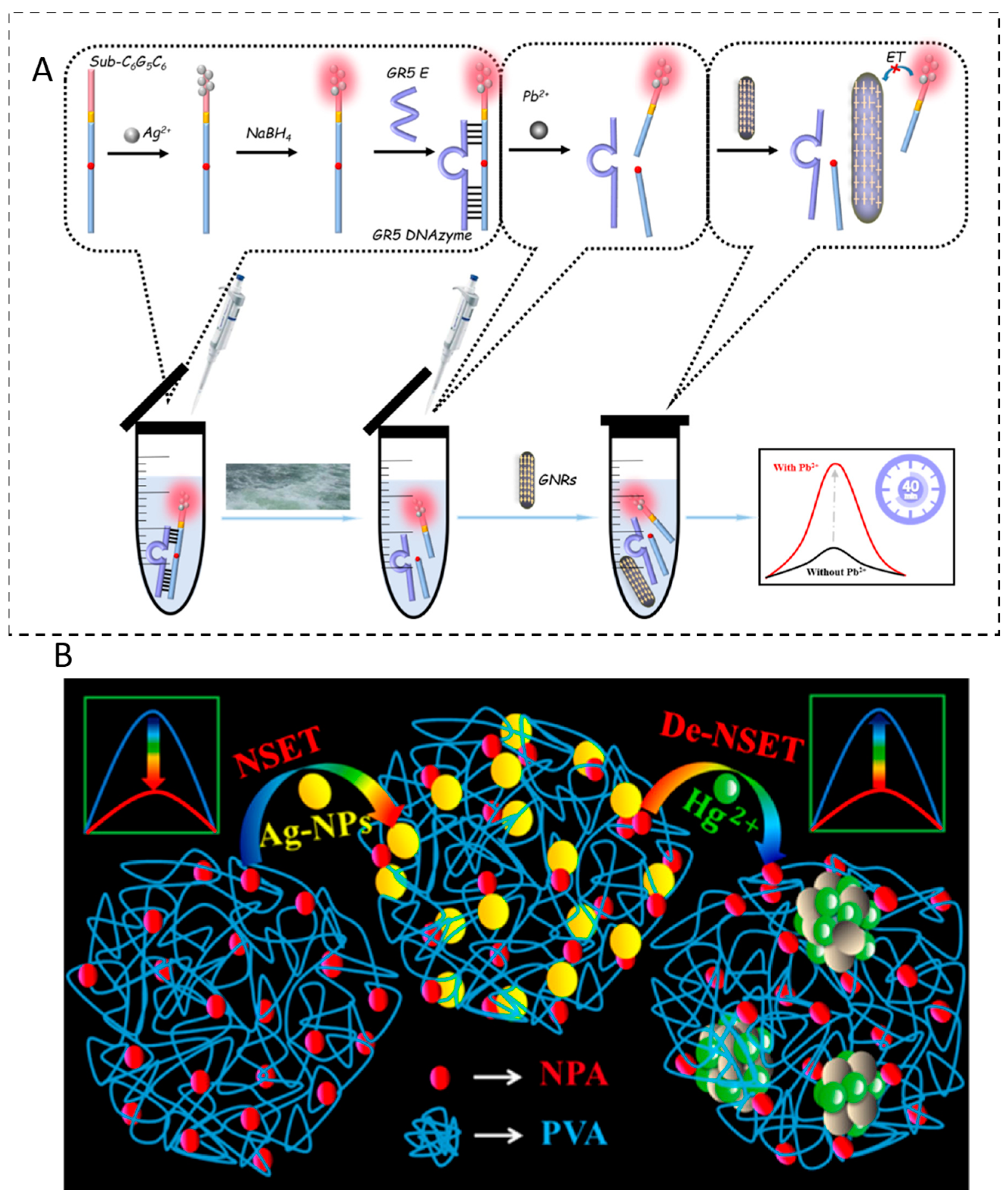 Chemosensors 14 00011 g006