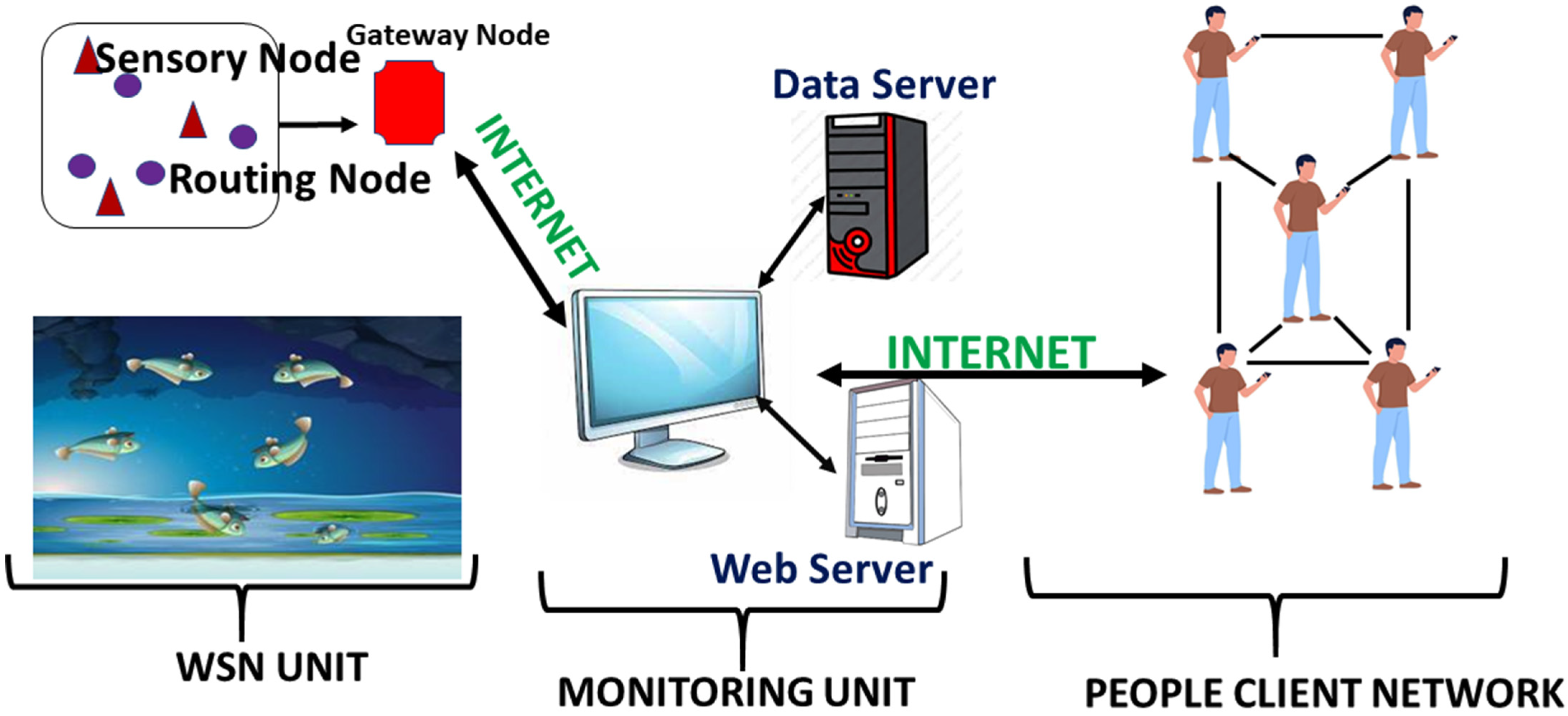 Chemosensors 14 00013 g004