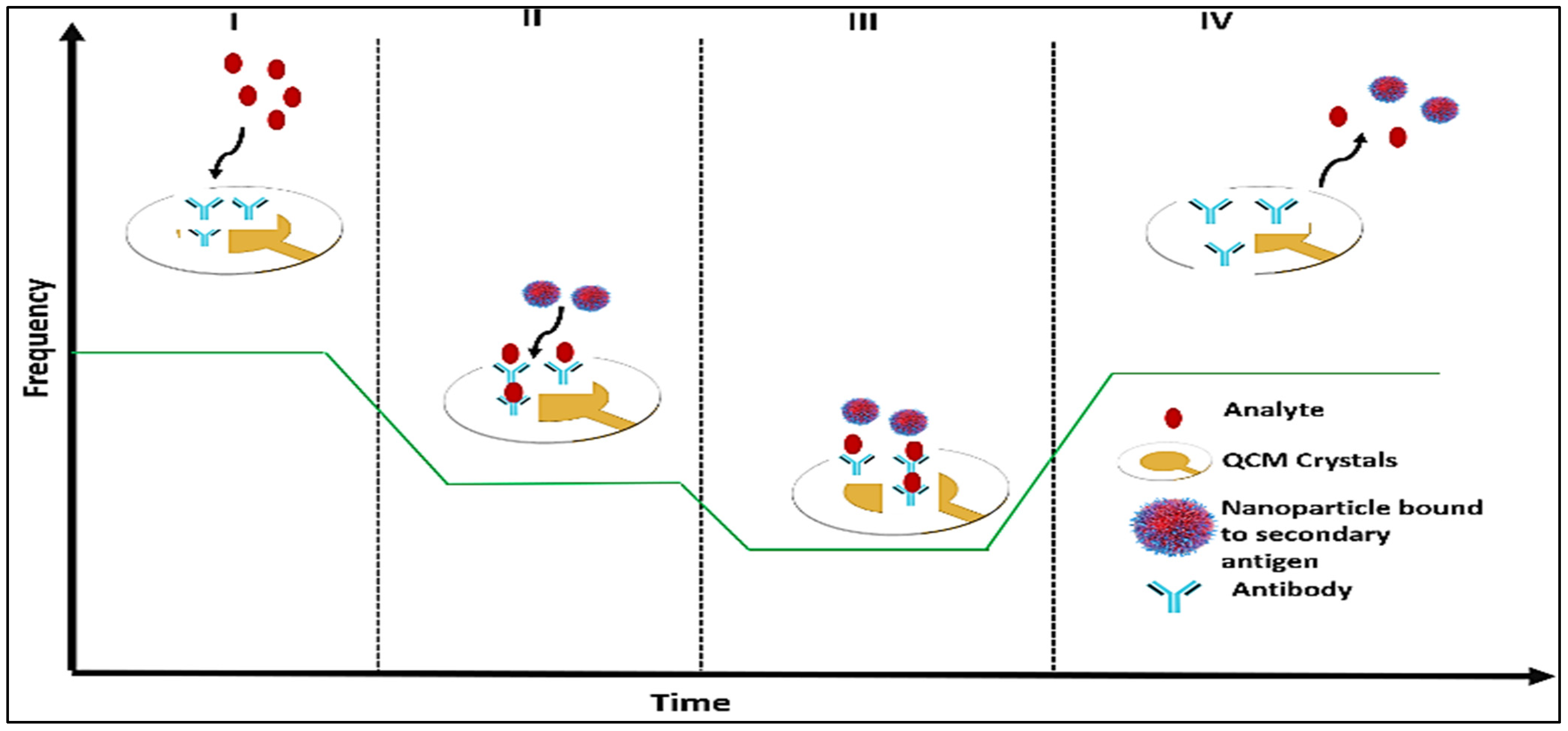 Chemosensors 14 00013 g008