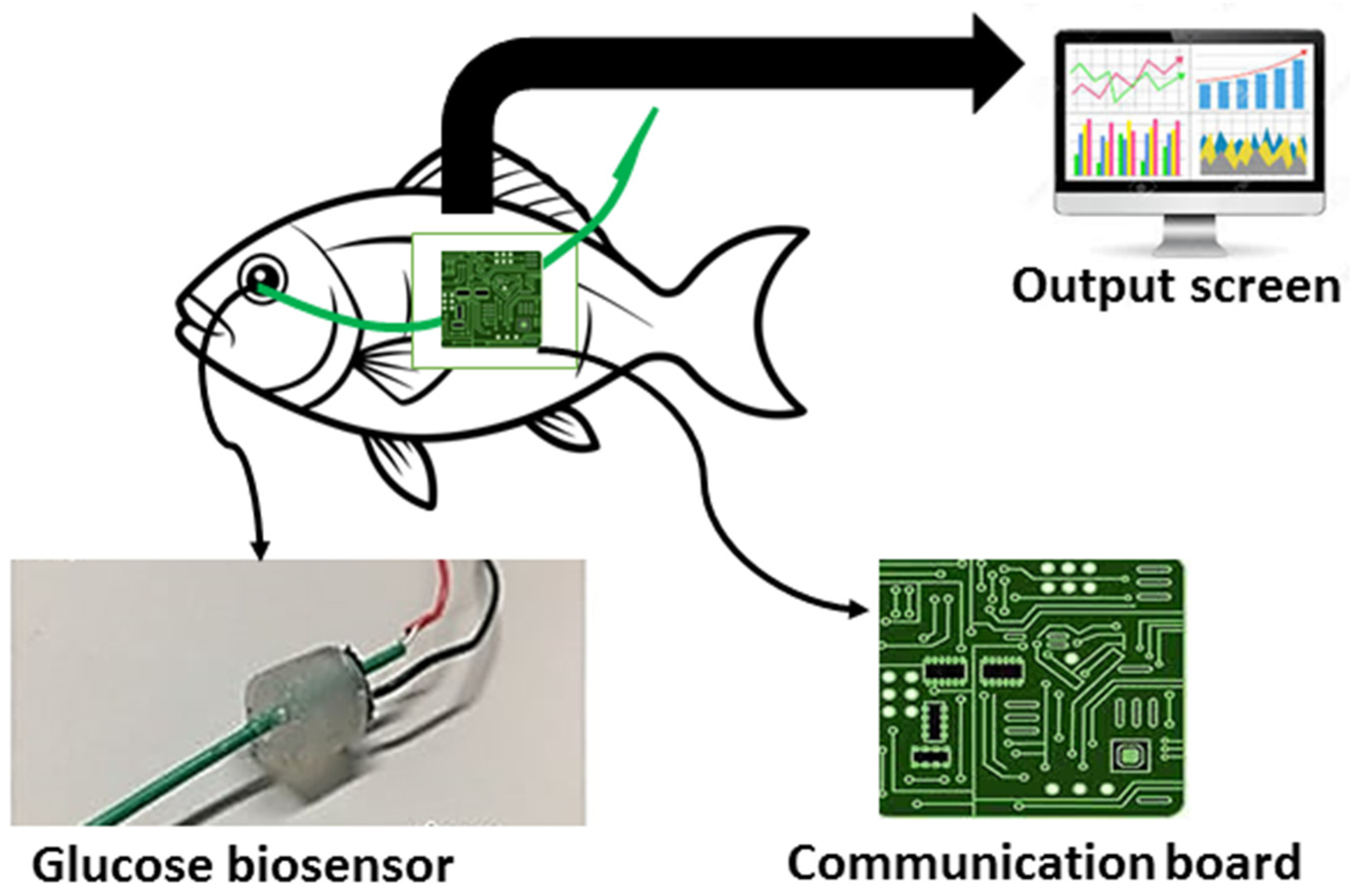 Chemosensors 14 00013 g010