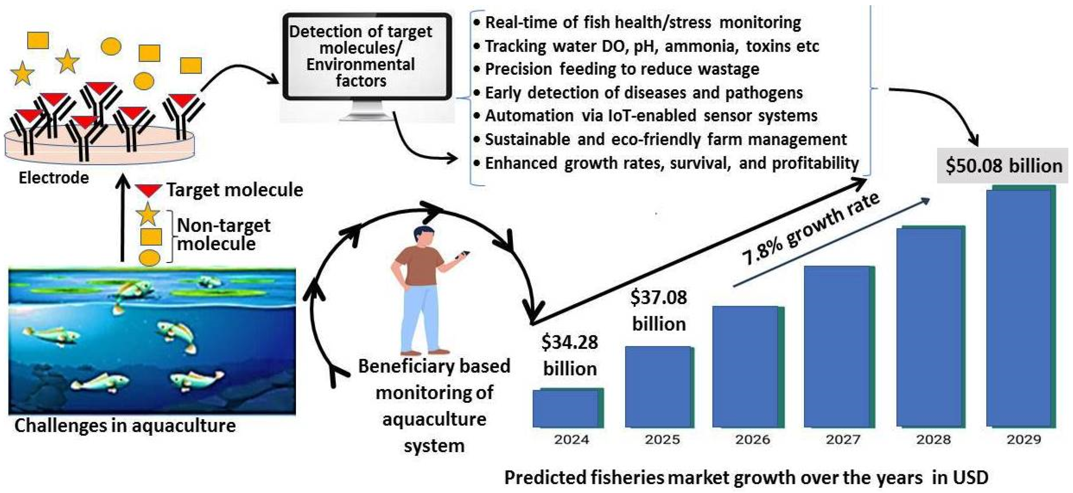 Chemosensors 14 00013 g013