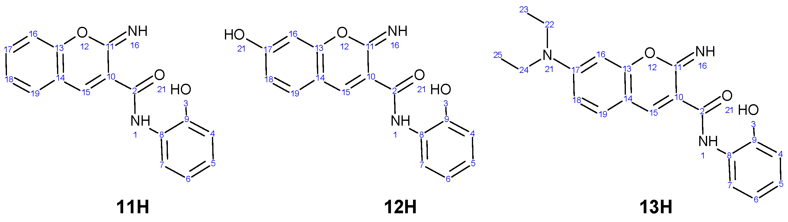 Chemosensors 14 00015 g006 Chemosensors 14 00015 g006
