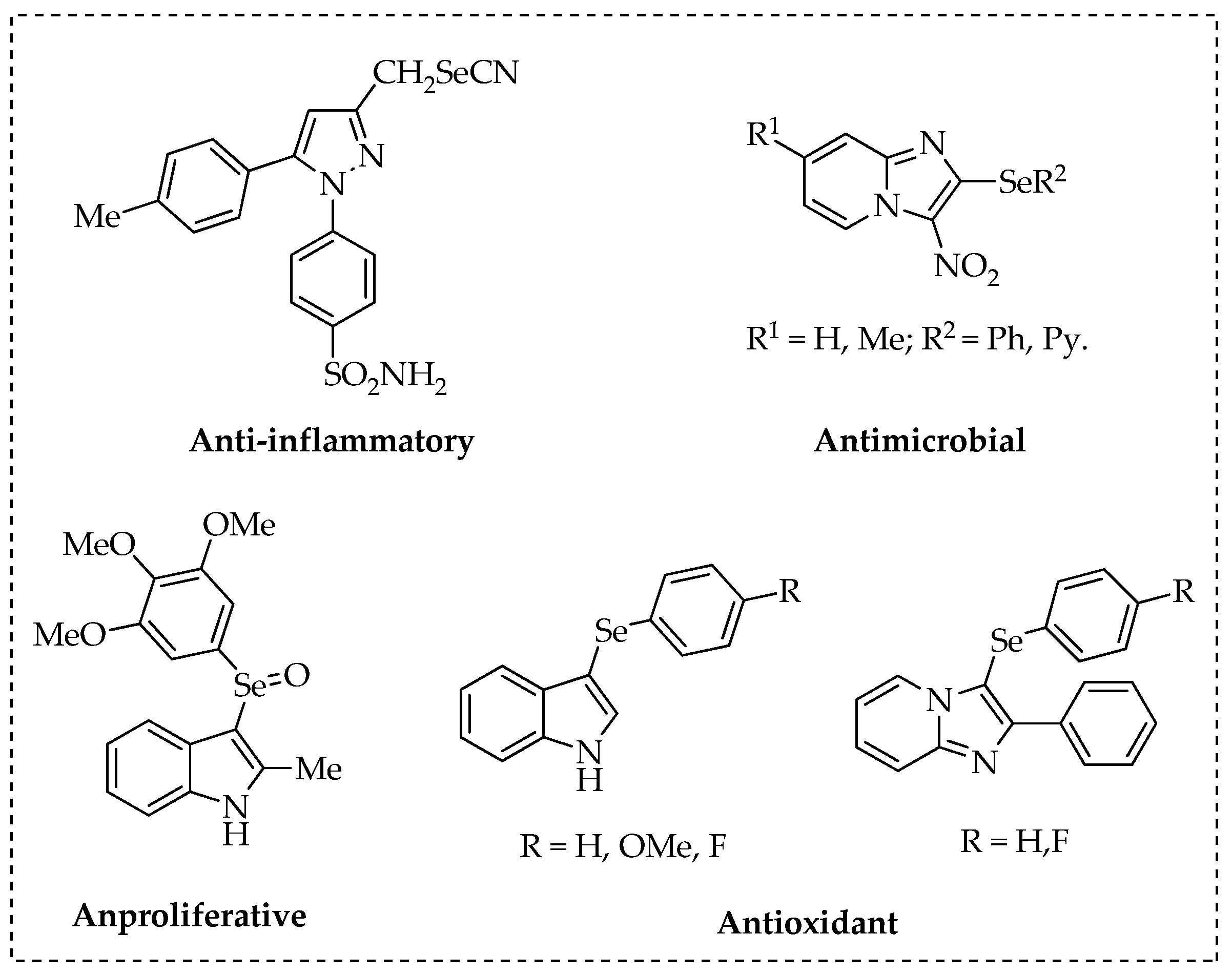 Chemproc 02 00008 g001 550