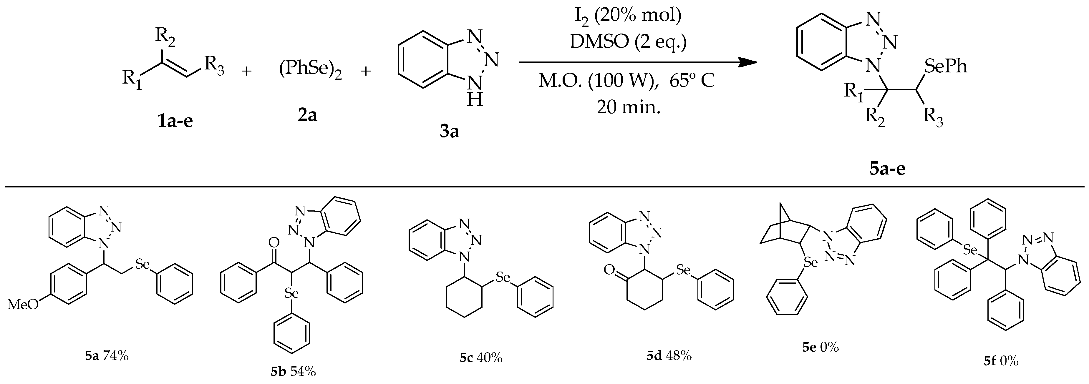 Chemproc 02 00008 g003 550