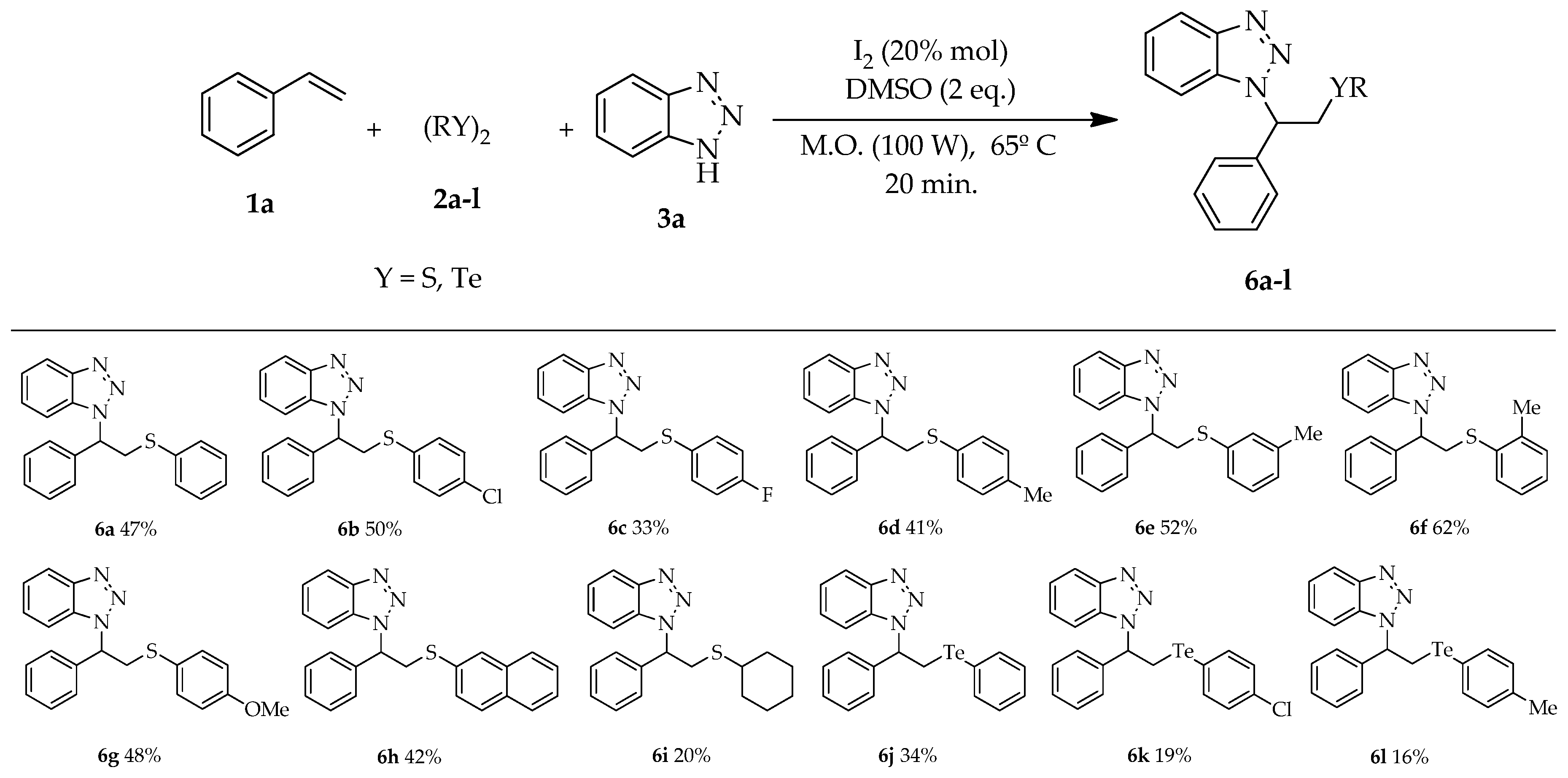 Chemproc 02 00008 g004 550