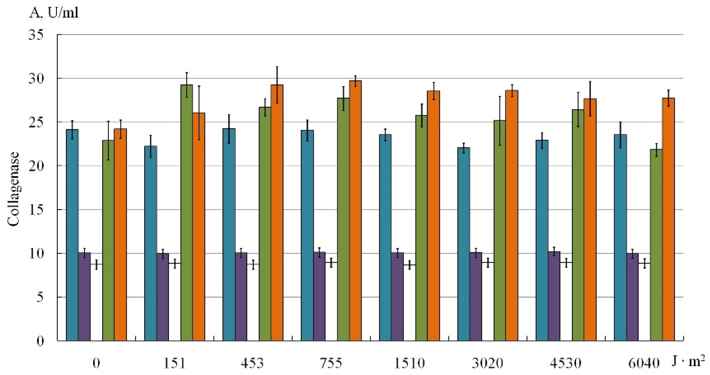 Chemproc 02 00017 g001 550