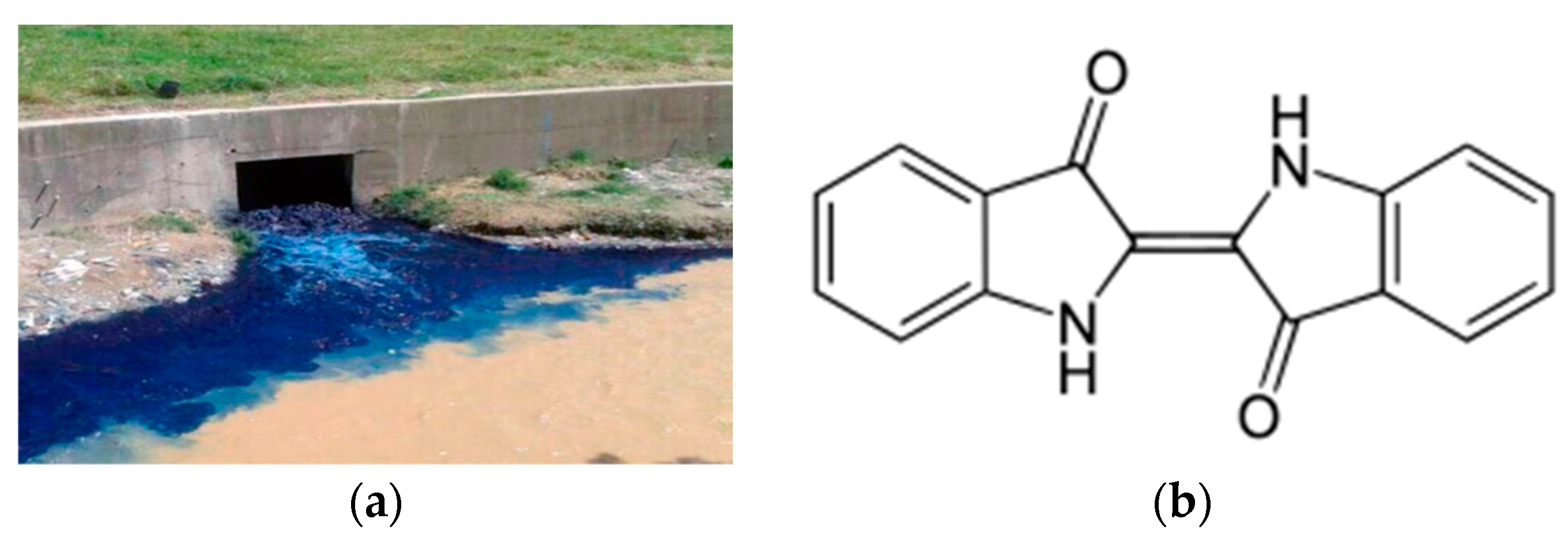 Chemproc 02 00019 g001 550